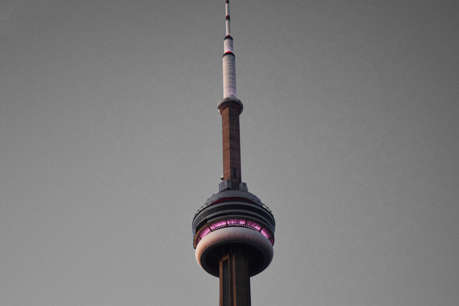 Nikon D3300 sample photo. Building, city, cn, tower photography