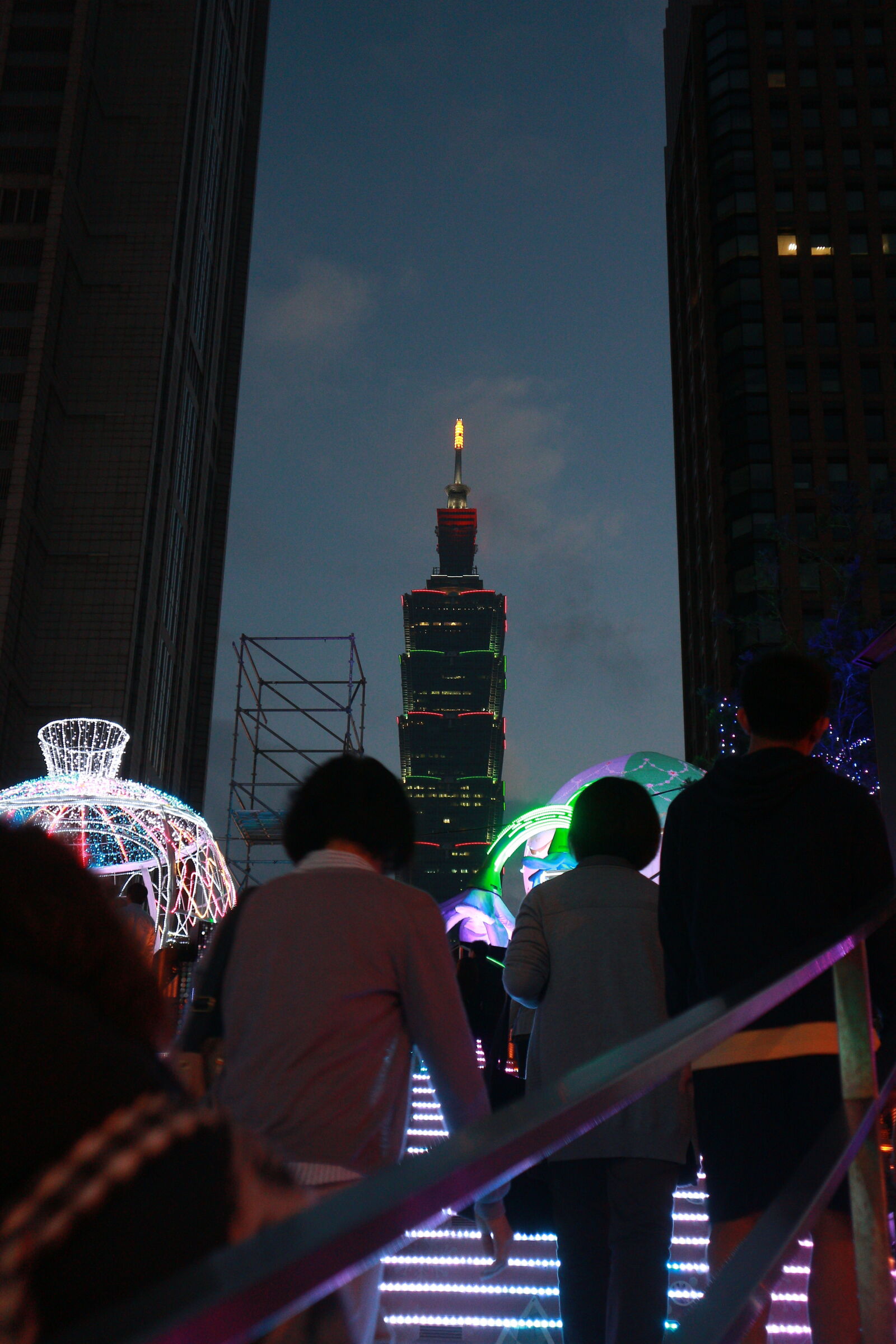 Canon EOS M sample photo