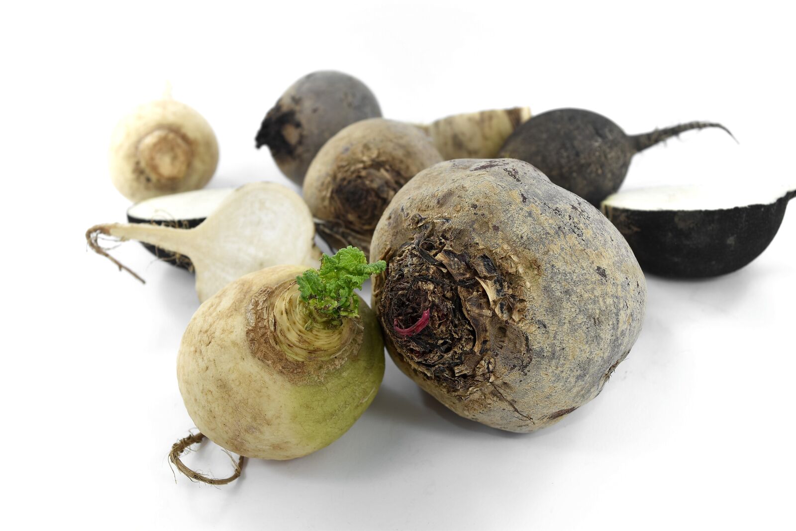 Nikon D5500 sample photo. Antioxidant, antitoxin, diet, dietary photography