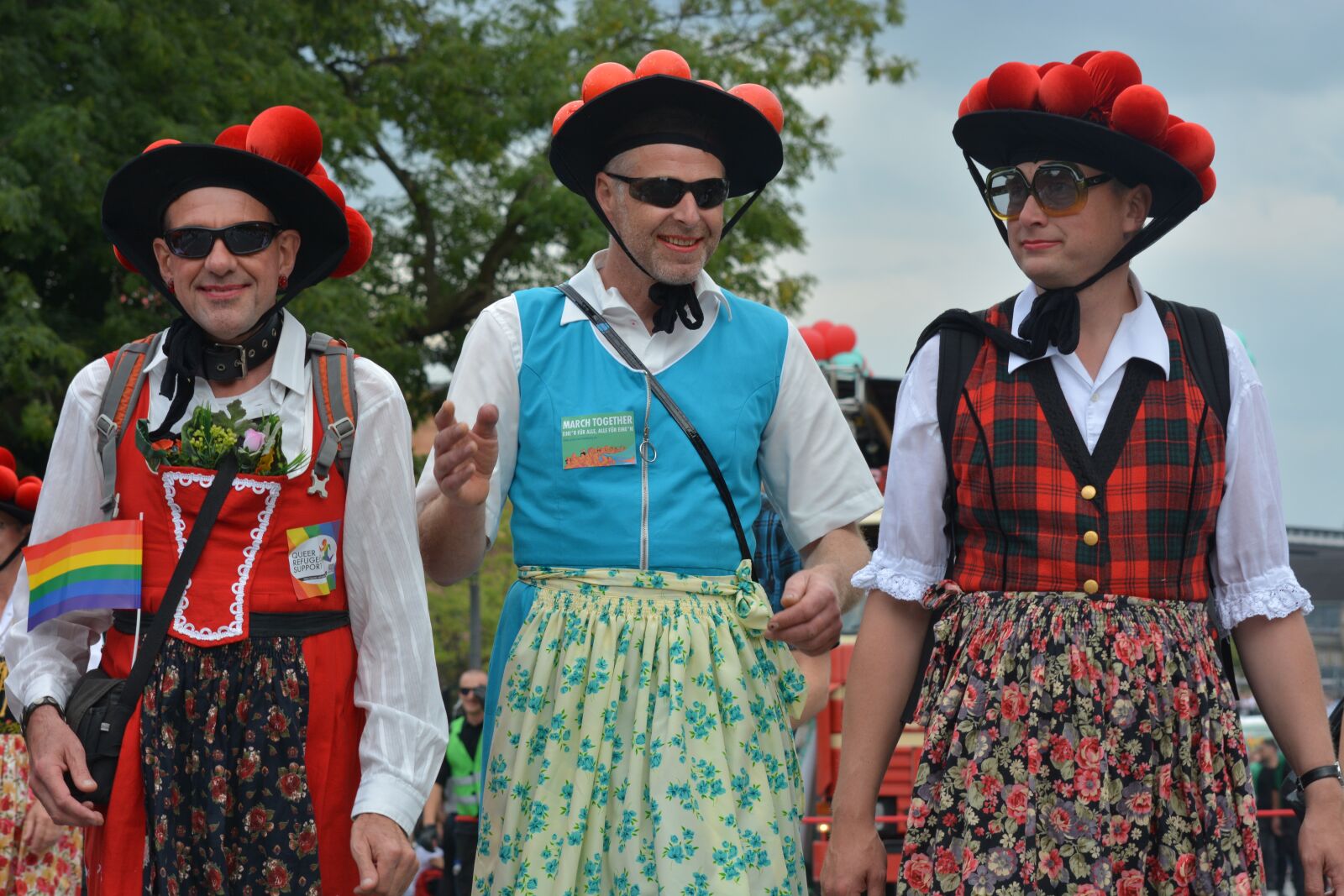 Nikon D7100 sample photo. Human, man, csd photography