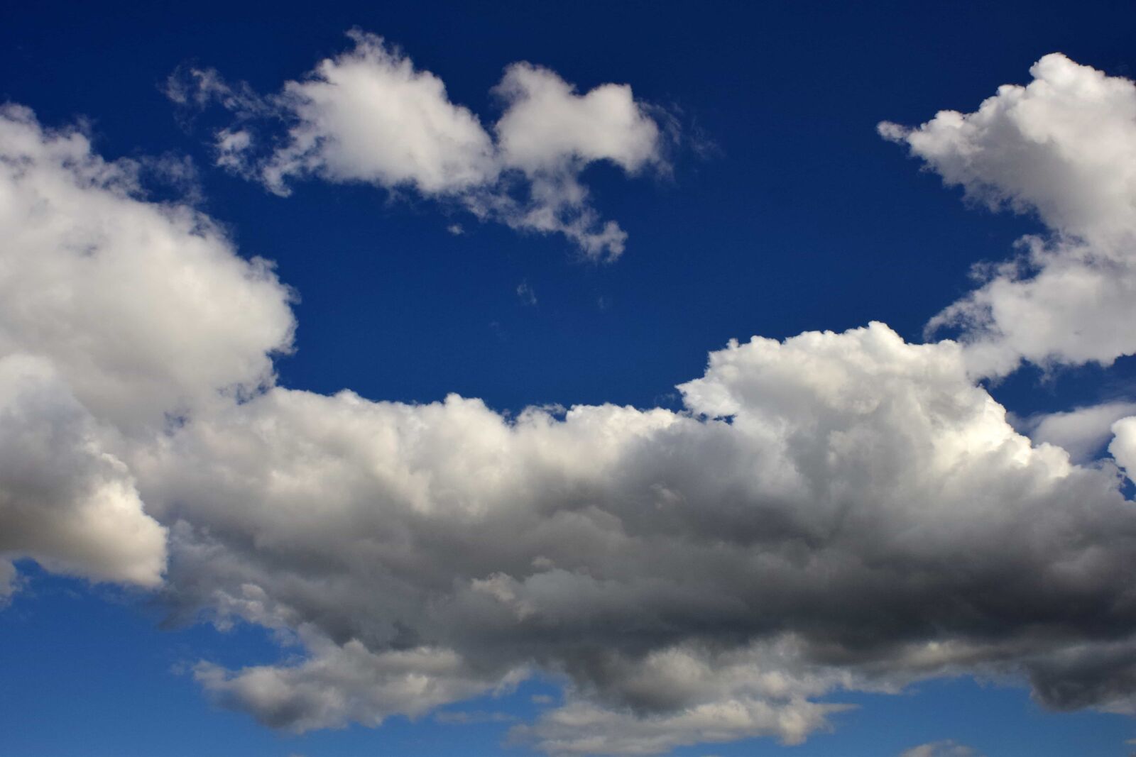 Nikon D3300 sample photo. Heaven, summer, meteorology, sunshine photography
