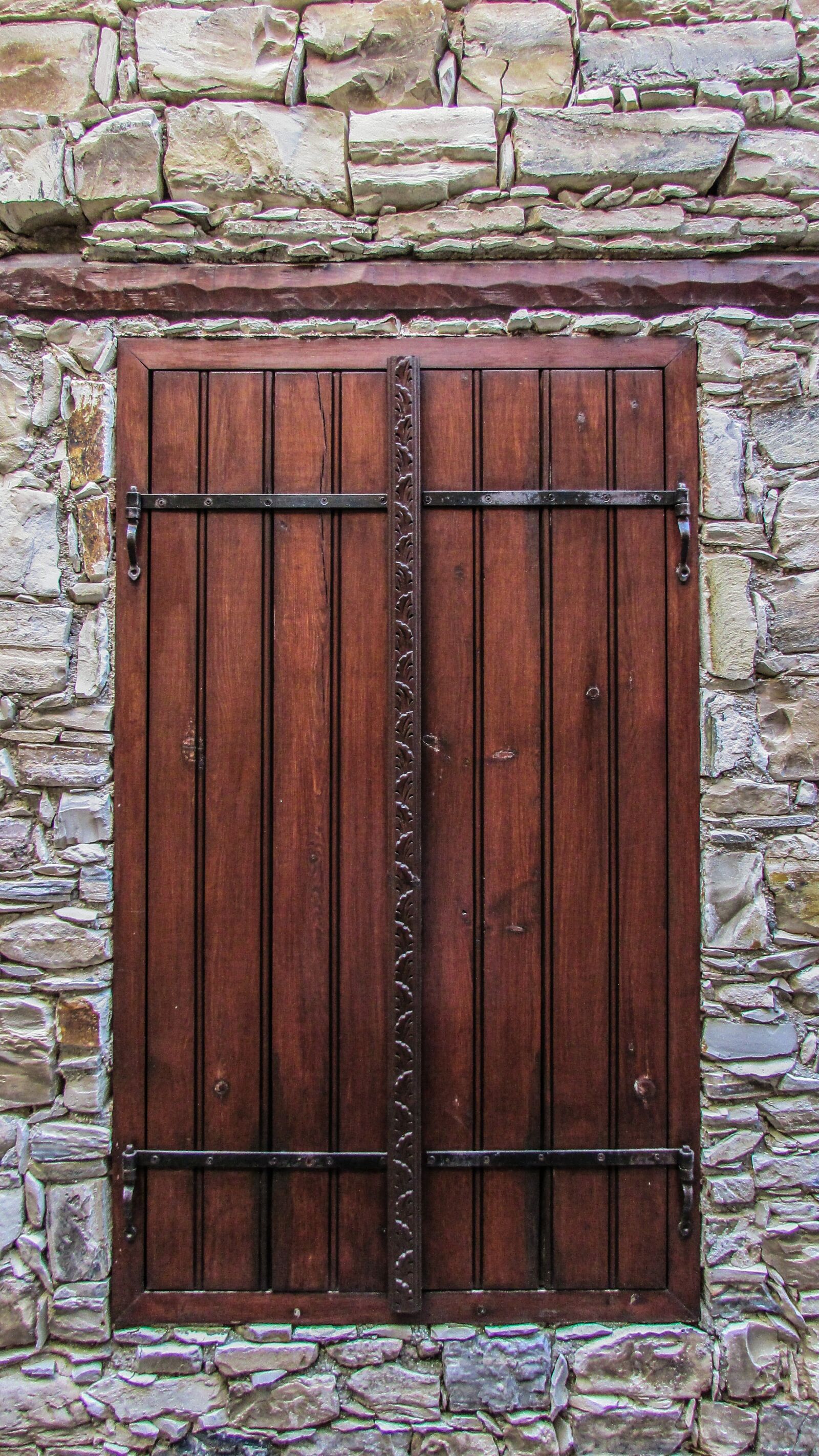 Canon PowerShot SX400 IS sample photo. Window, wooden, house photography