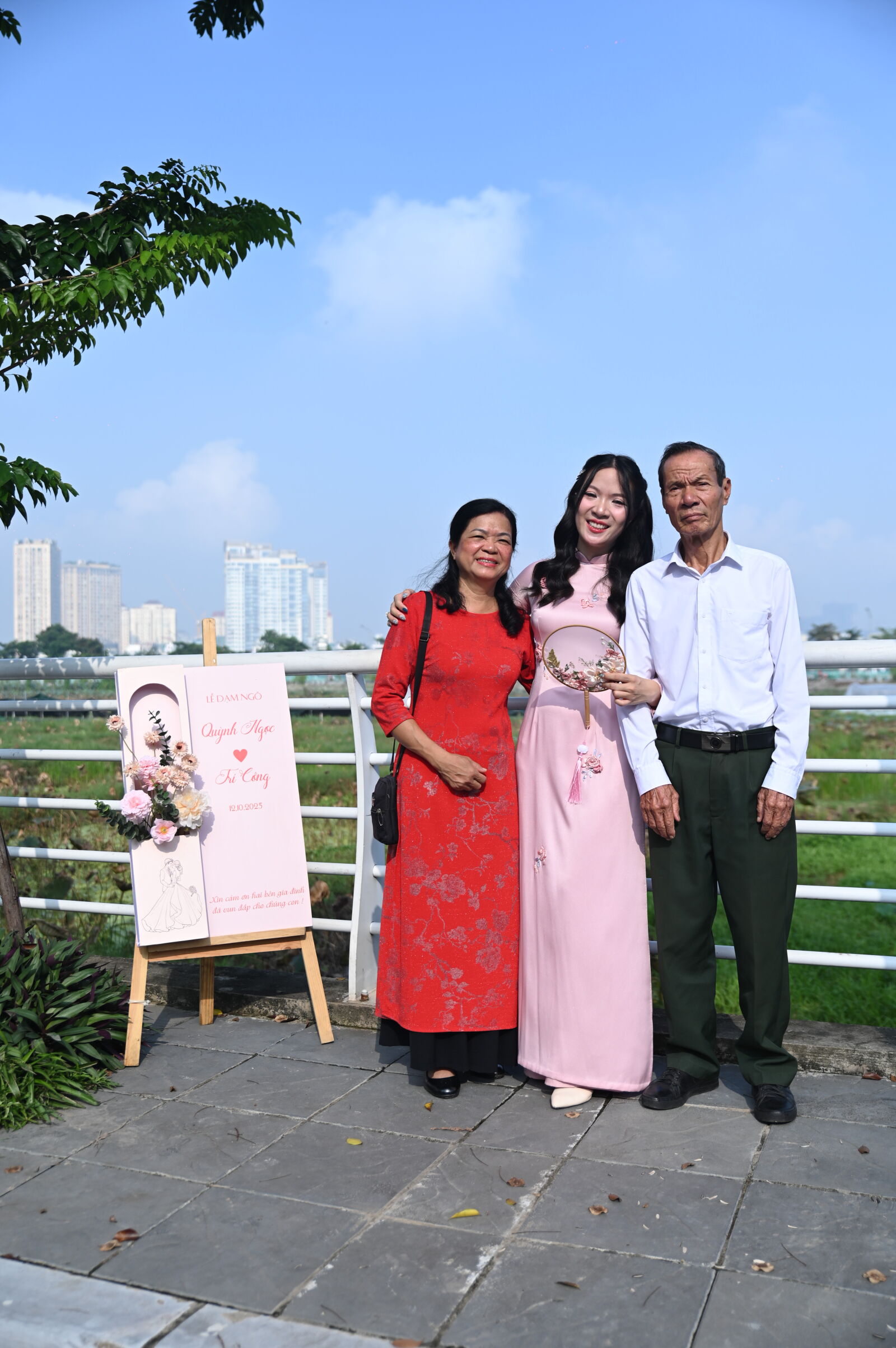 Nikon D780 sample photo