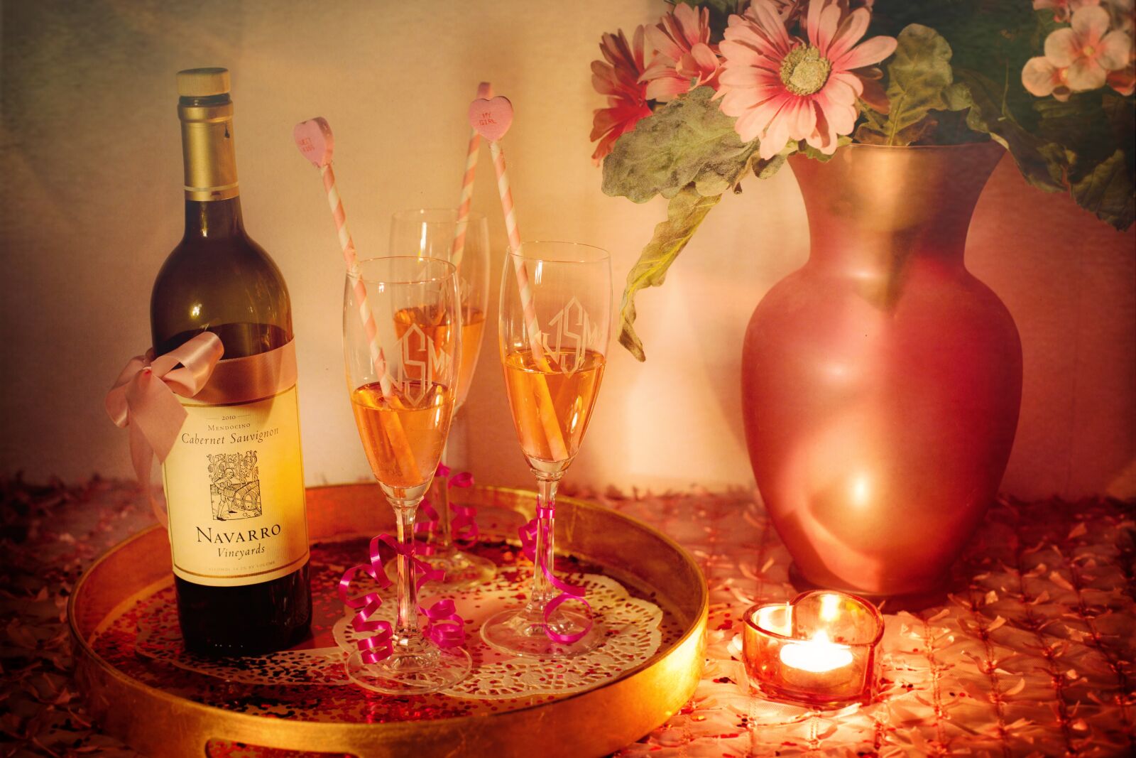 Canon EF 50mm F1.4 USM sample photo. Still-life, still life, wine photography