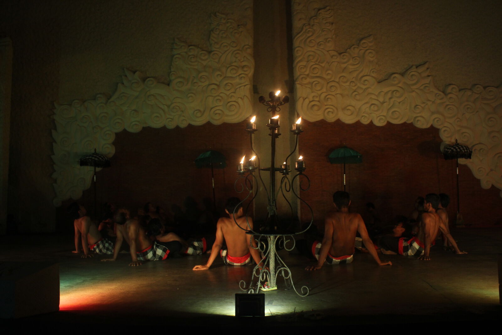 Canon EOS 550D (EOS Rebel T2i / EOS Kiss X4) sample photo. Bali, bali, island, culture photography