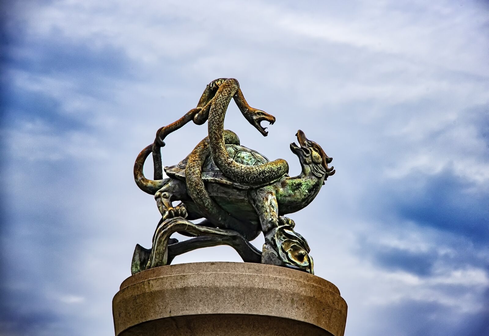 Nikon D750 sample photo. Cheng, lubo, 2020 jingnan photography