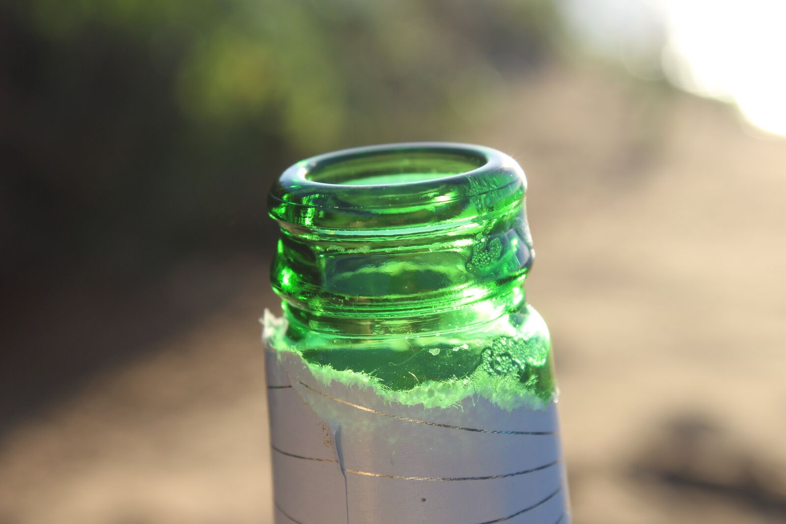 Canon EOS 1200D (EOS Rebel T5 / EOS Kiss X70 / EOS Hi) sample photo. Bottle, beer bottle, beer photography