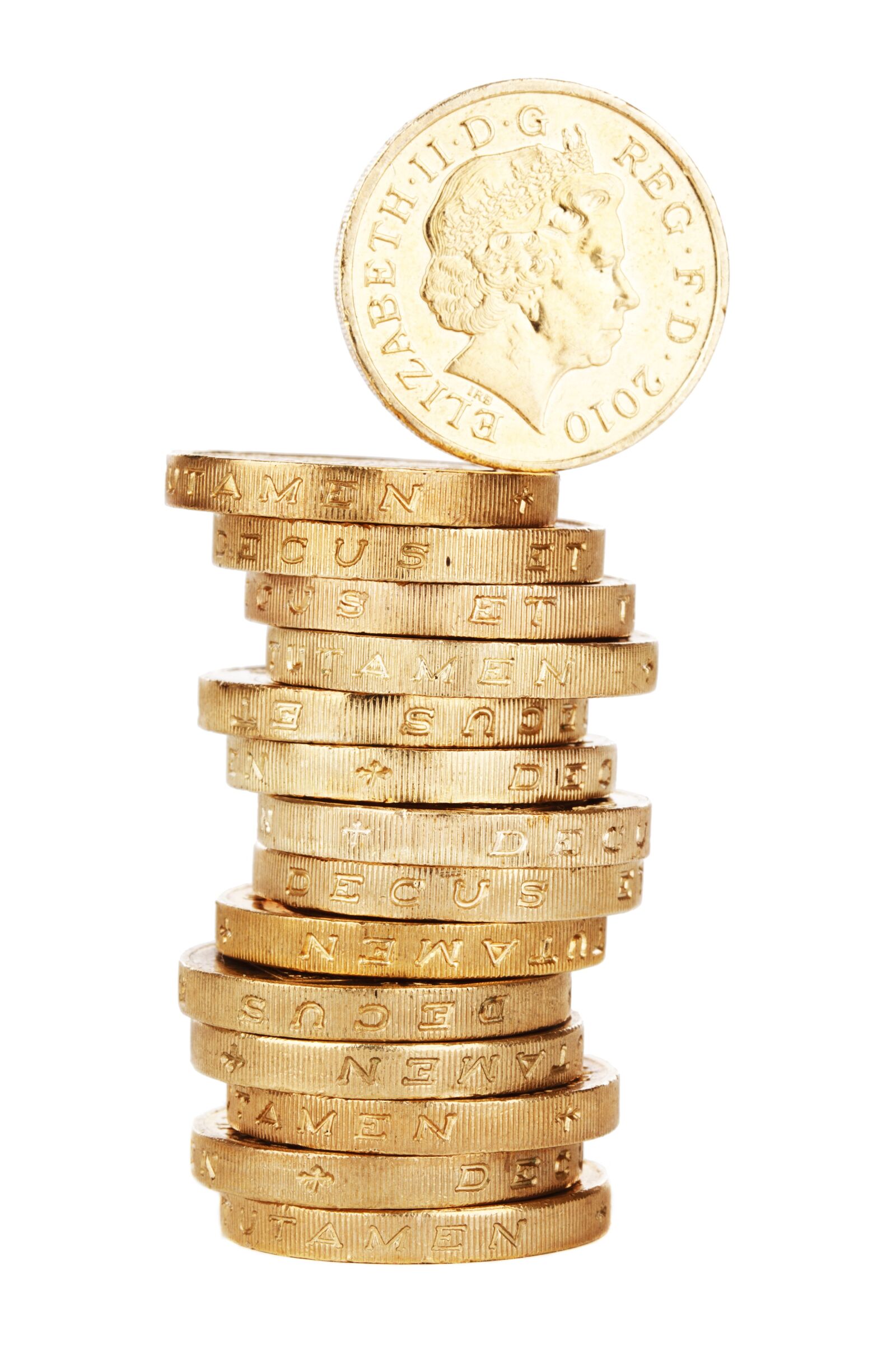 Canon EOS 5D Mark II sample photo. Stack, white, business, market photography