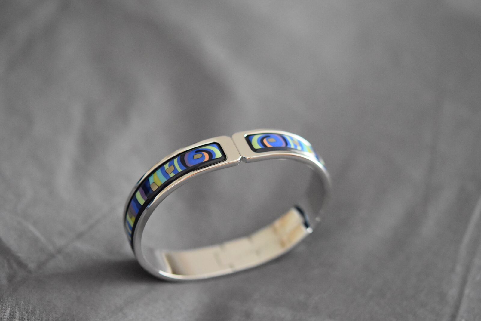 Nikon D5600 sample photo. Jewelry, woman bracelet, michaela photography