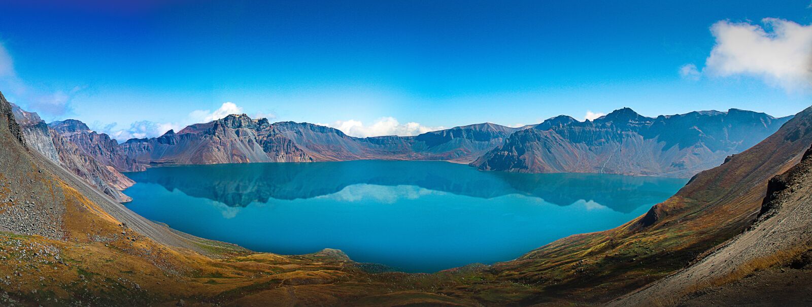 Canon EOS 600D (Rebel EOS T3i / EOS Kiss X5) sample photo. Mountain, lake, nature photography