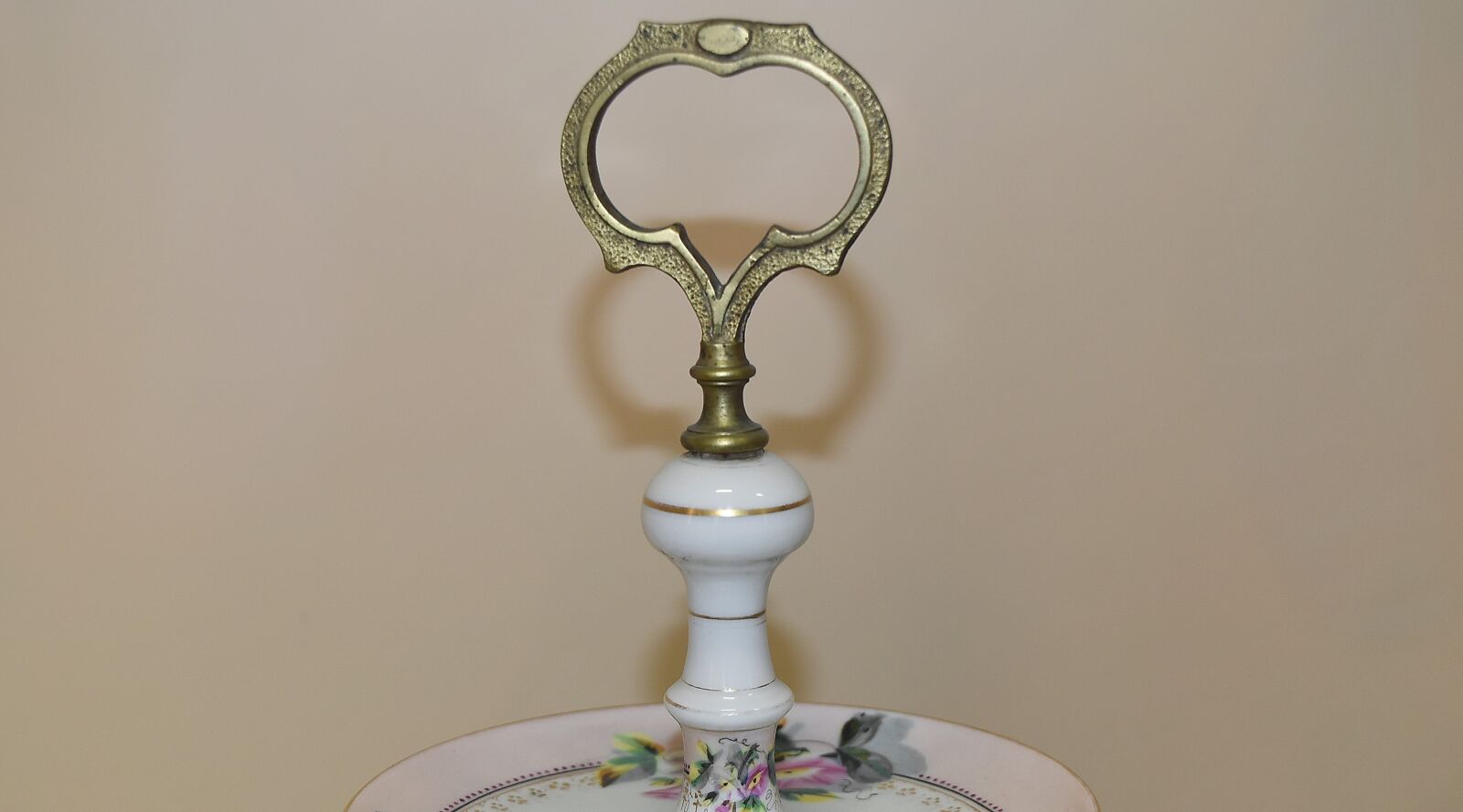 Nikon D5500 sample photo. Art, ceramic, detail, color photography