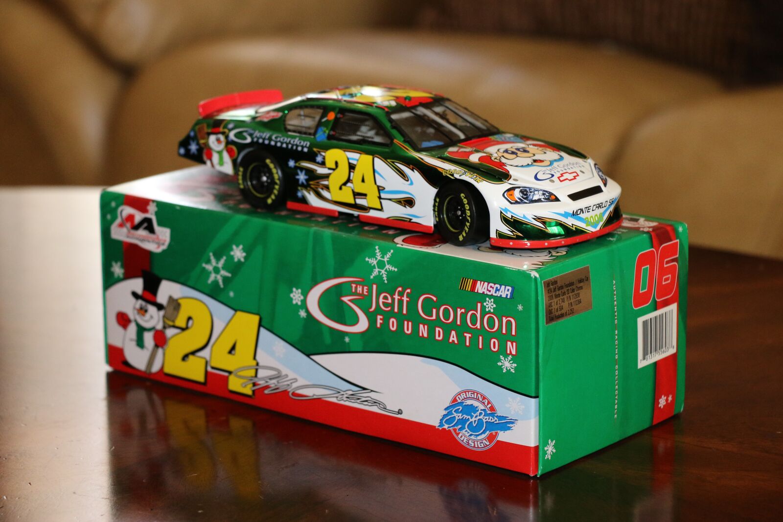 Canon EOS 70D sample photo. Jeff gordon, collector cars photography
