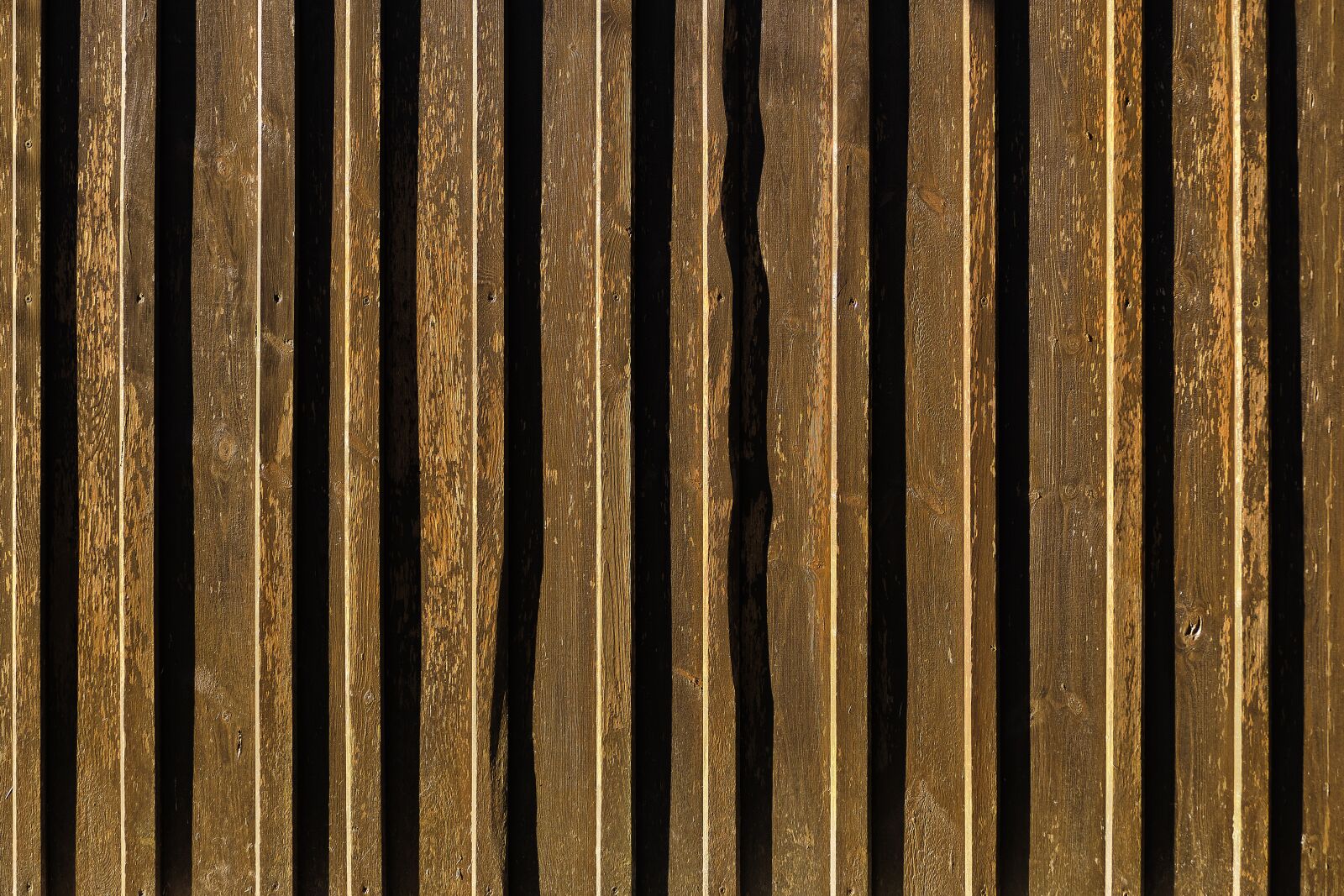 Panasonic Lumix DMC-FZ1000 sample photo. Wood, boards, profile wood photography