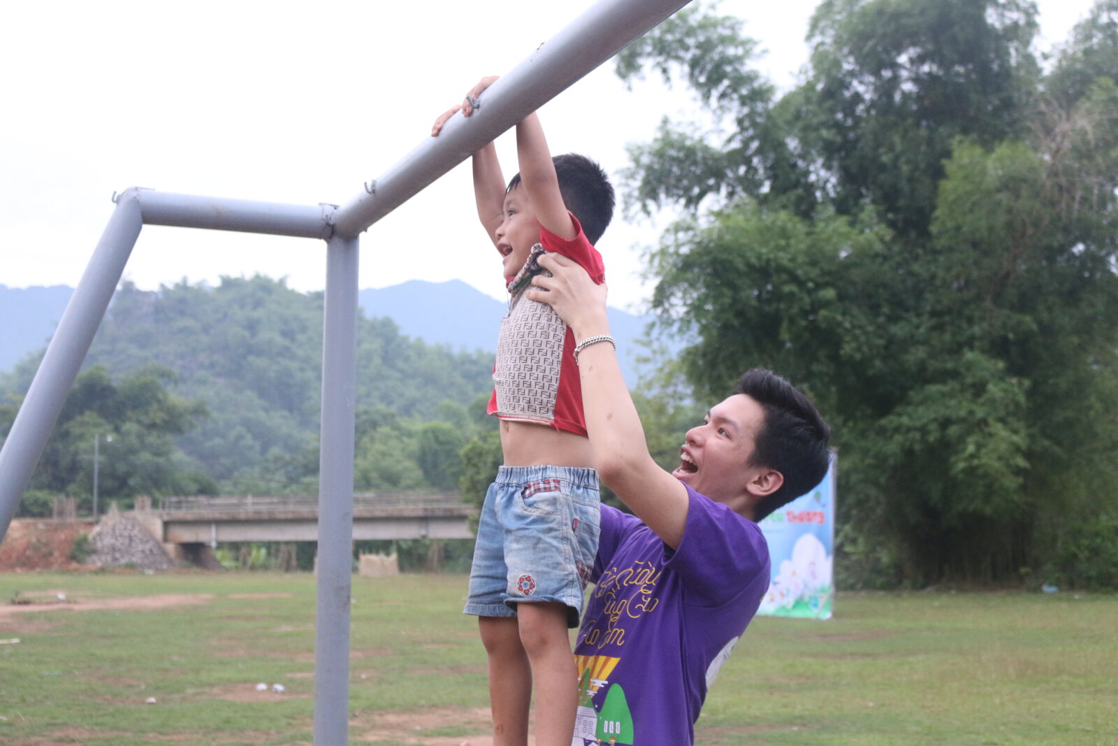 Canon EOS 70D sample photo