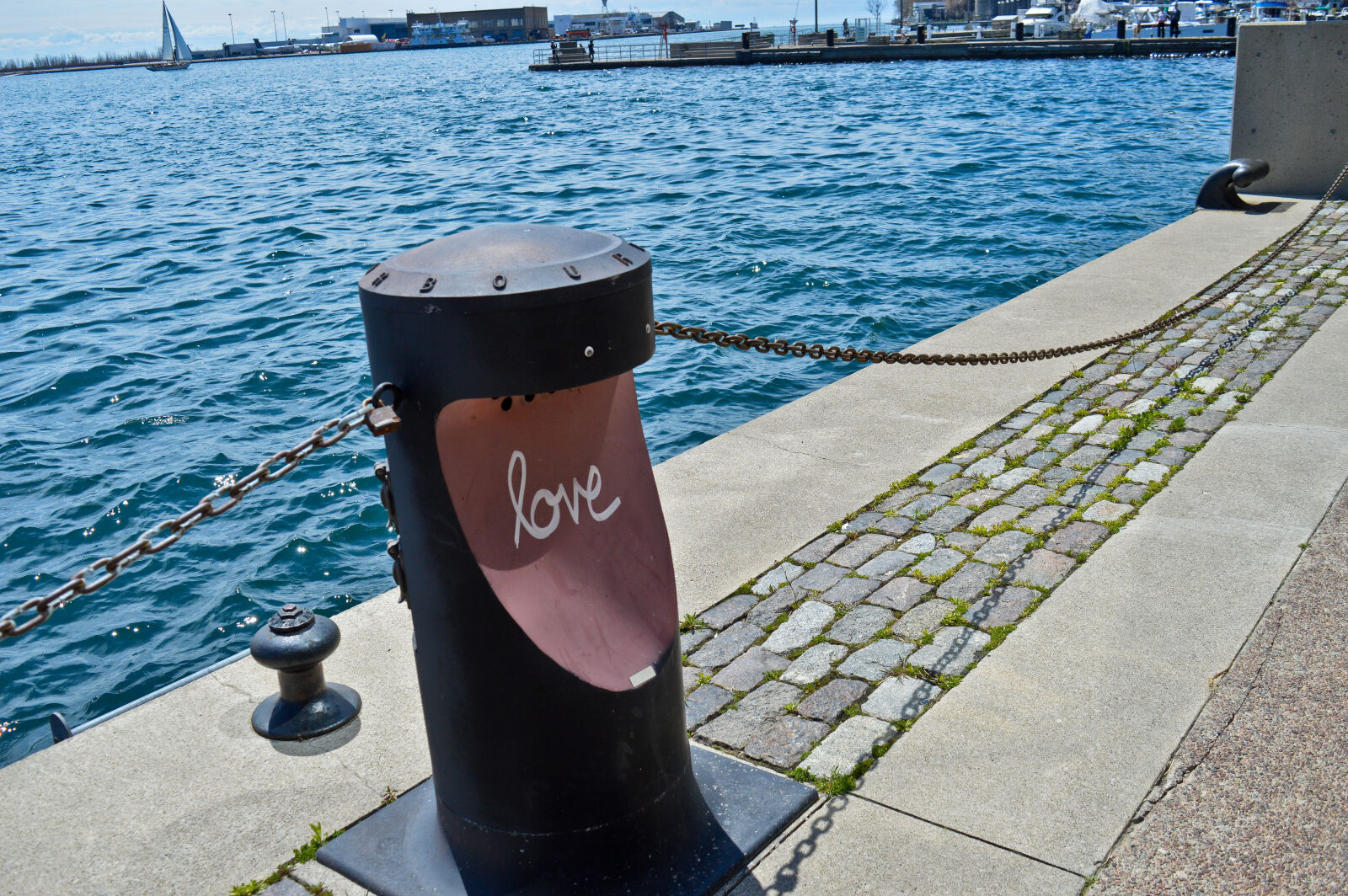 Nikon D3200 sample photo