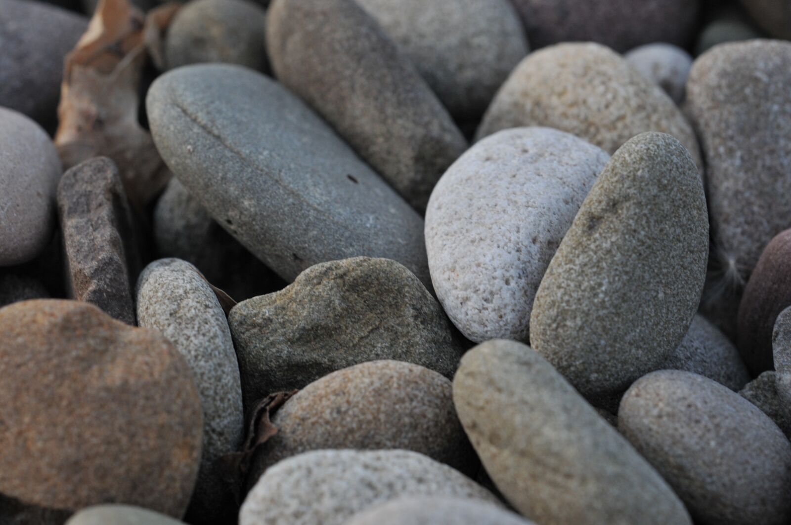 Nikon D300S sample photo. Rocks, geology, background photography