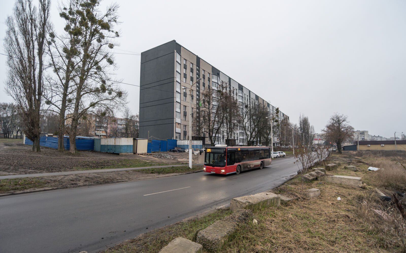 Nikon D750 sample photo