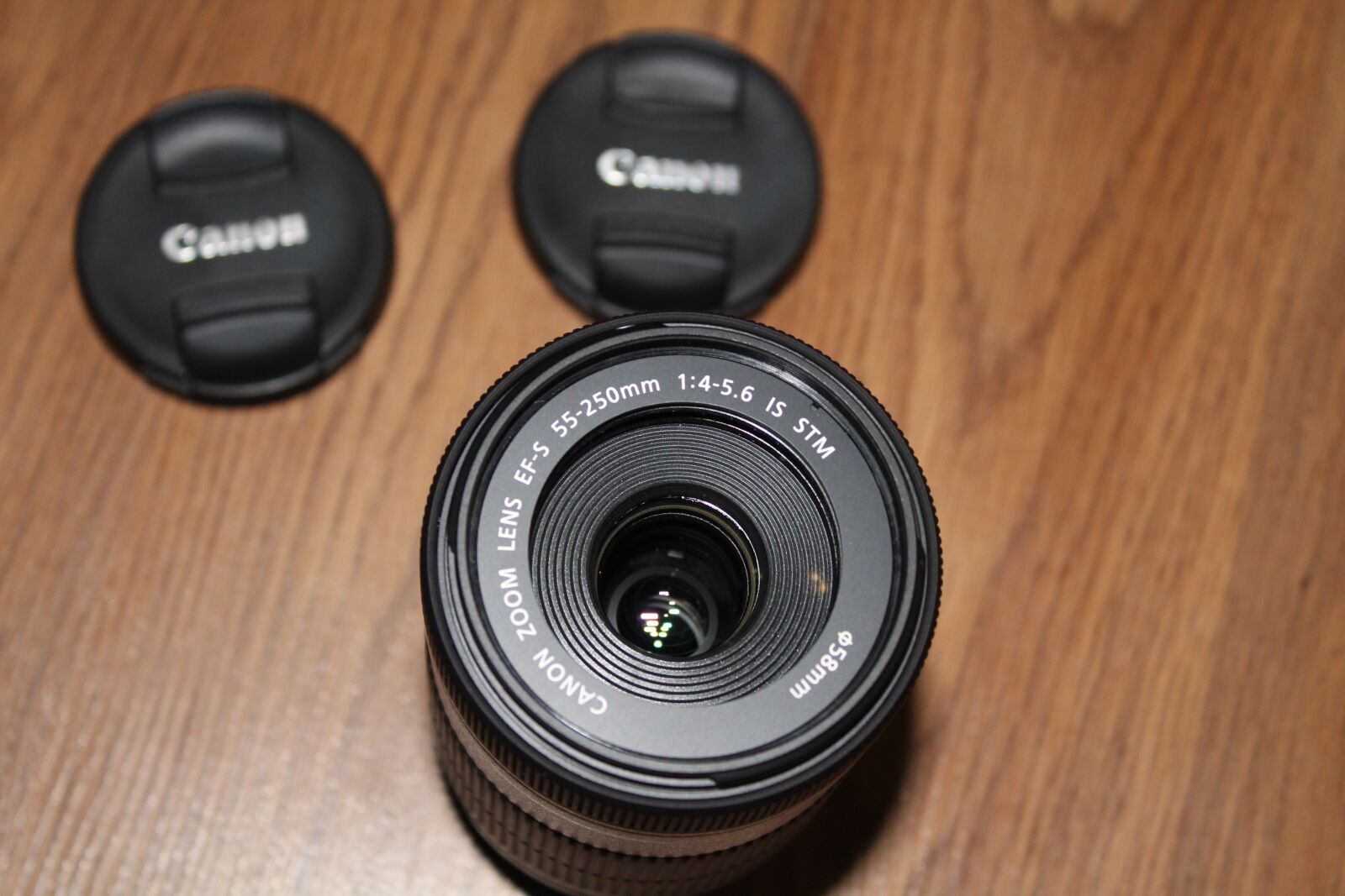 Canon EOS 1300D (EOS Rebel T6 / EOS Kiss X80) sample photo. Lenses, 250mm, camera lens photography