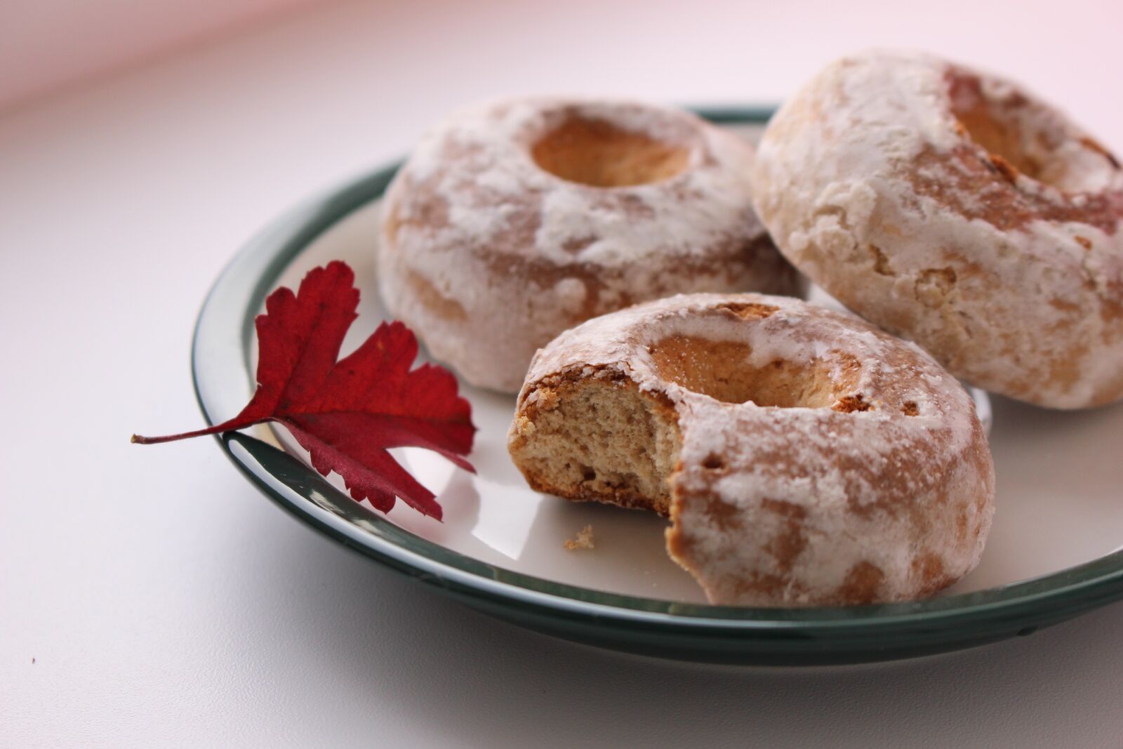 Canon EOS 700D (EOS Rebel T5i / EOS Kiss X7i) sample photo. Food, sheet, nutrition photography