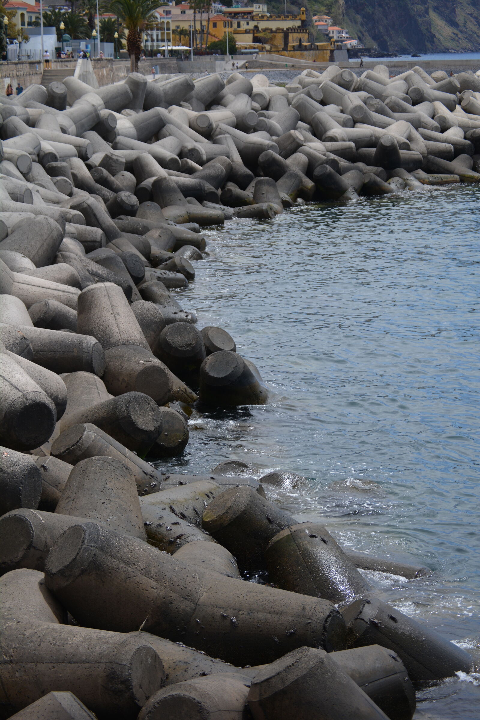 Nikon D5200 sample photo