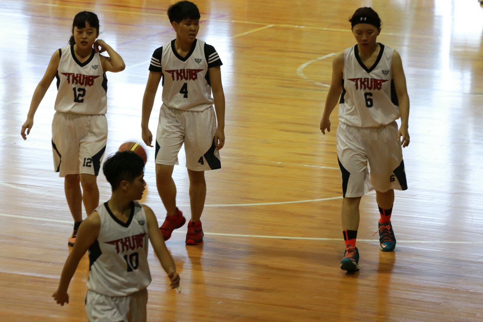 Canon EOS 70D sample photo