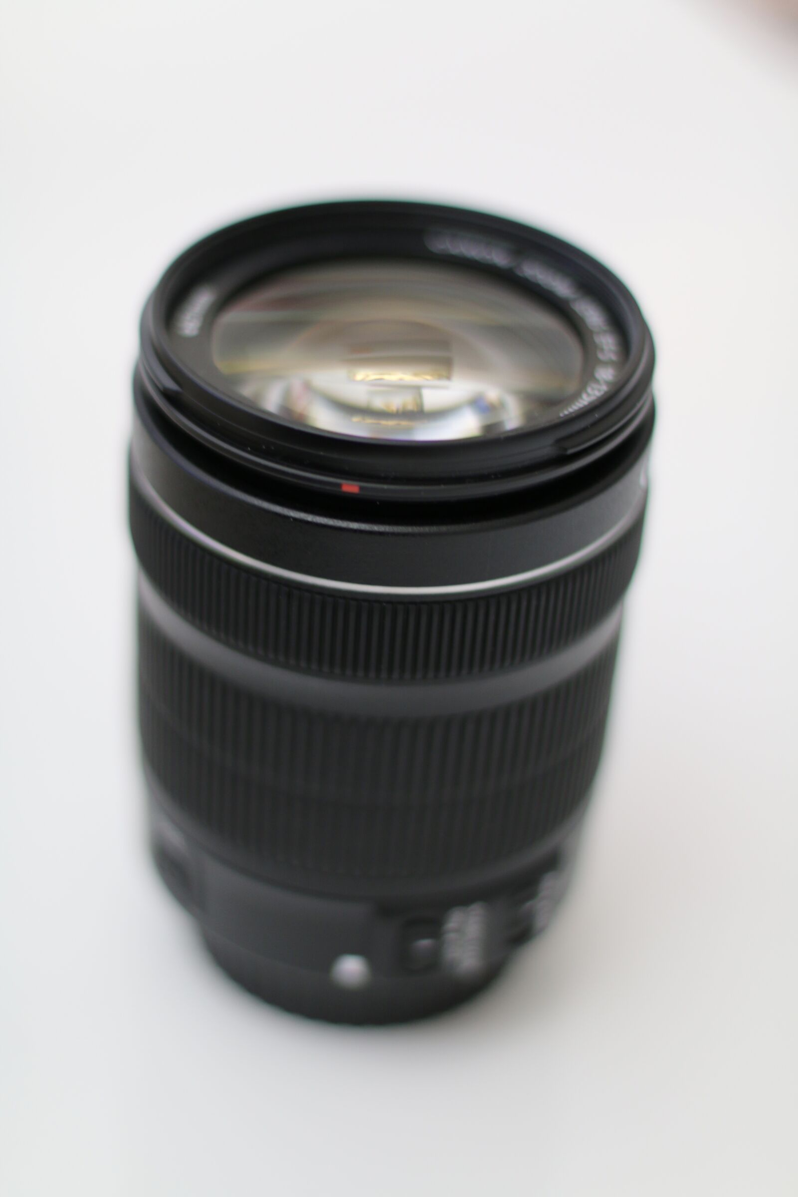 Canon EOS 70D + Canon EF 50mm F1.4 USM sample photo. Camera, lens, canon photography