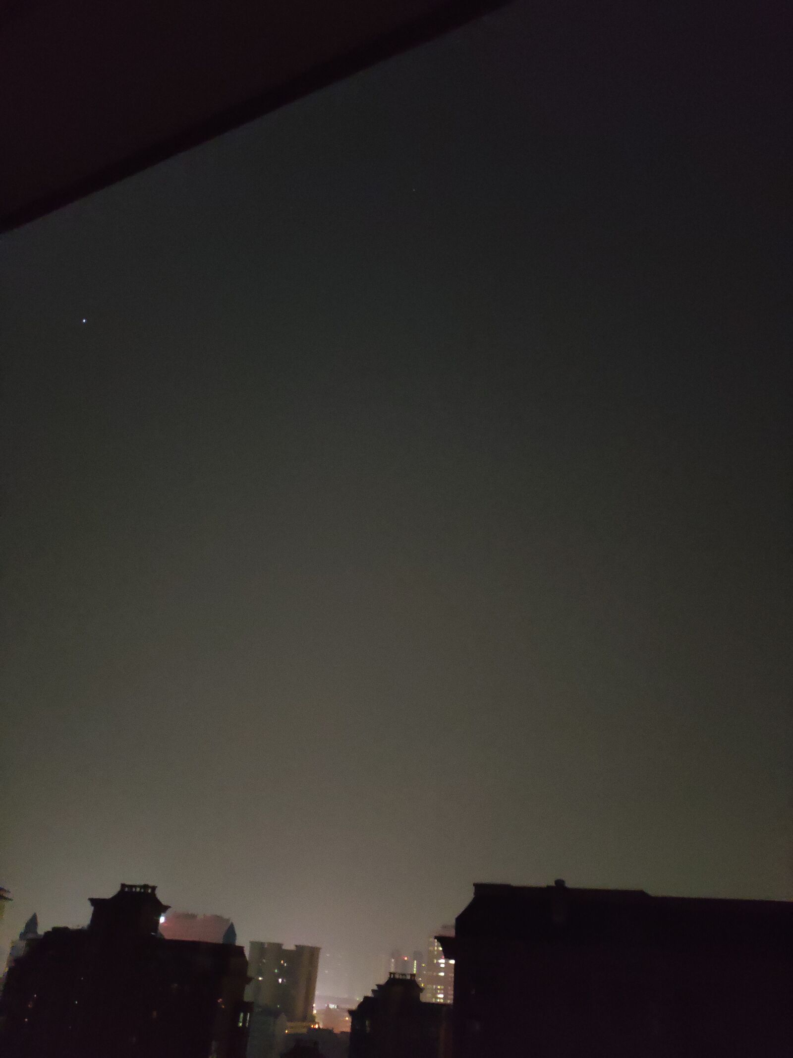 Xiaomi Redmi Note 7 Pro sample photo. M, ye, sui photography