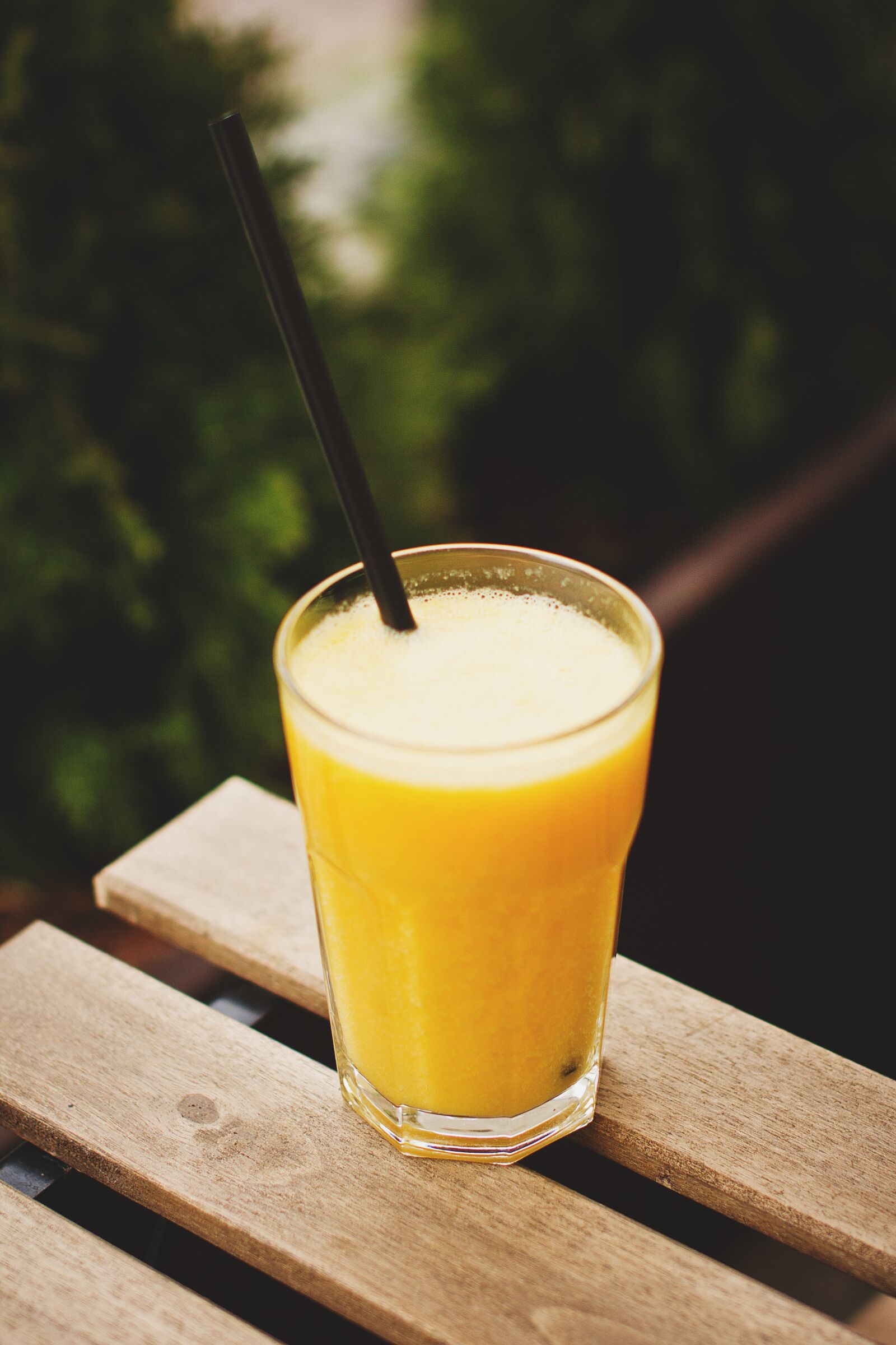 Canon EOS 60D sample photo. Food, drinks, fresh photography