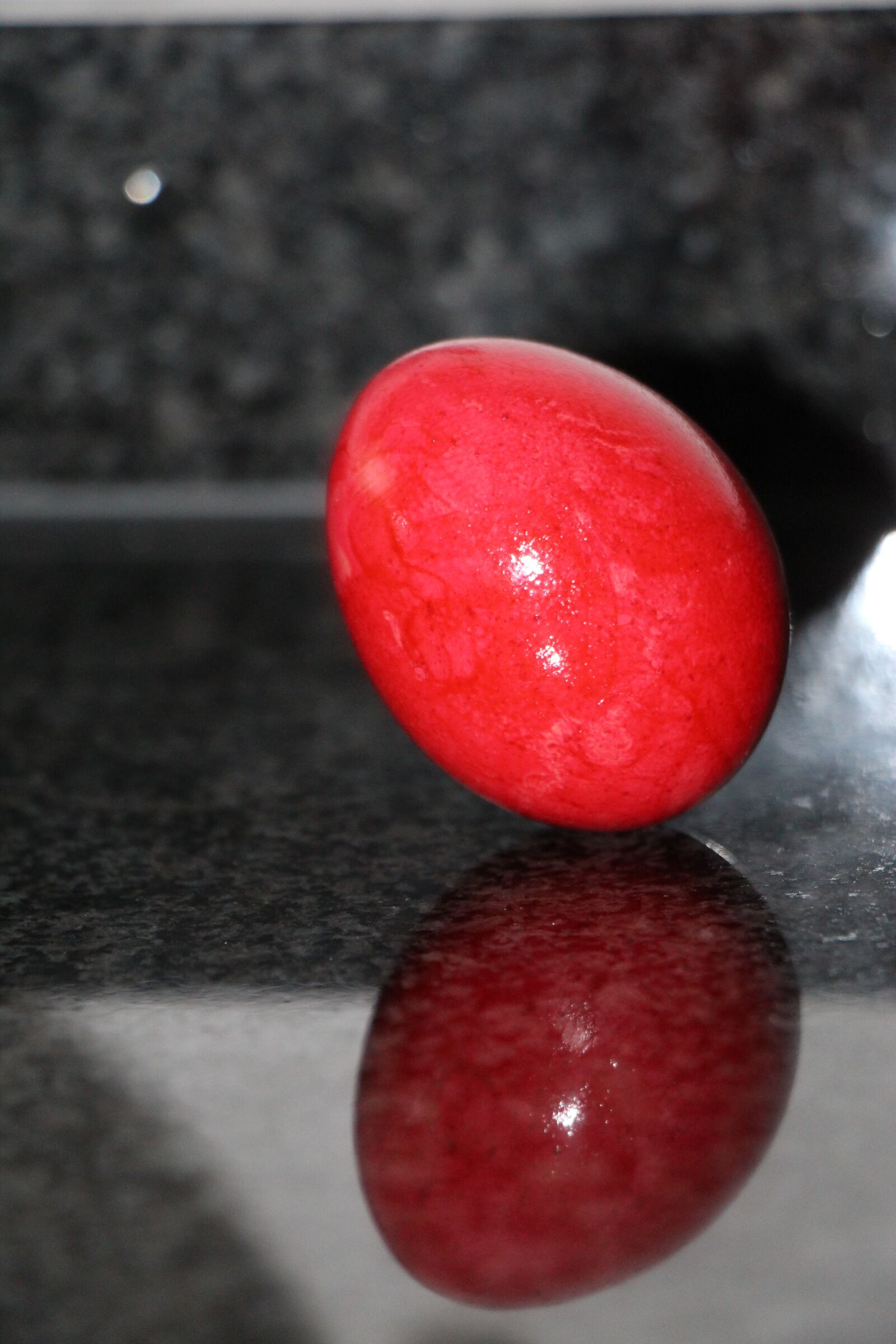 Canon EOS 650D (EOS Rebel T4i / EOS Kiss X6i) sample photo. Easter, egg, easter egg photography