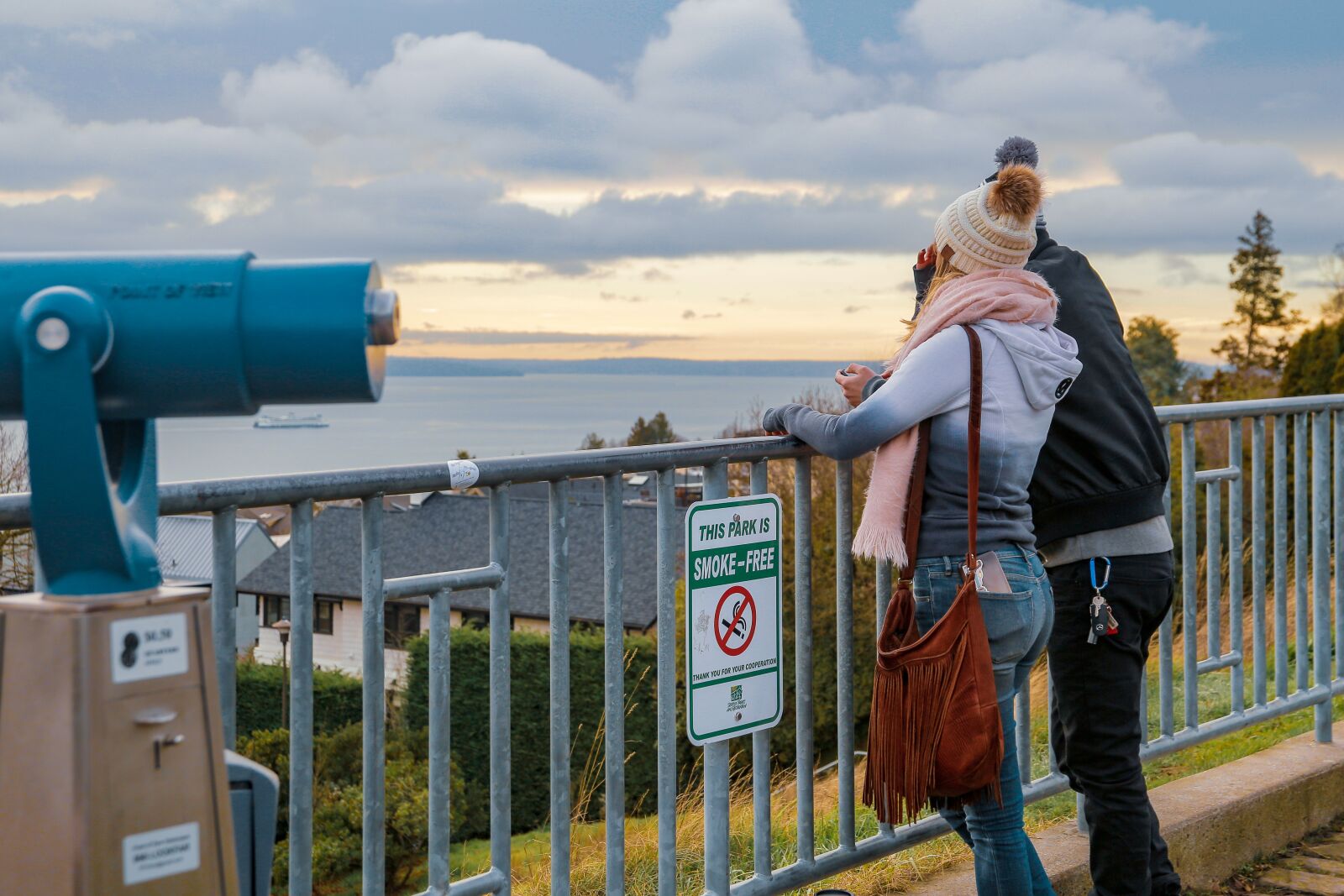 Canon EOS 6D sample photo. Lovers, pooping, romantic photography