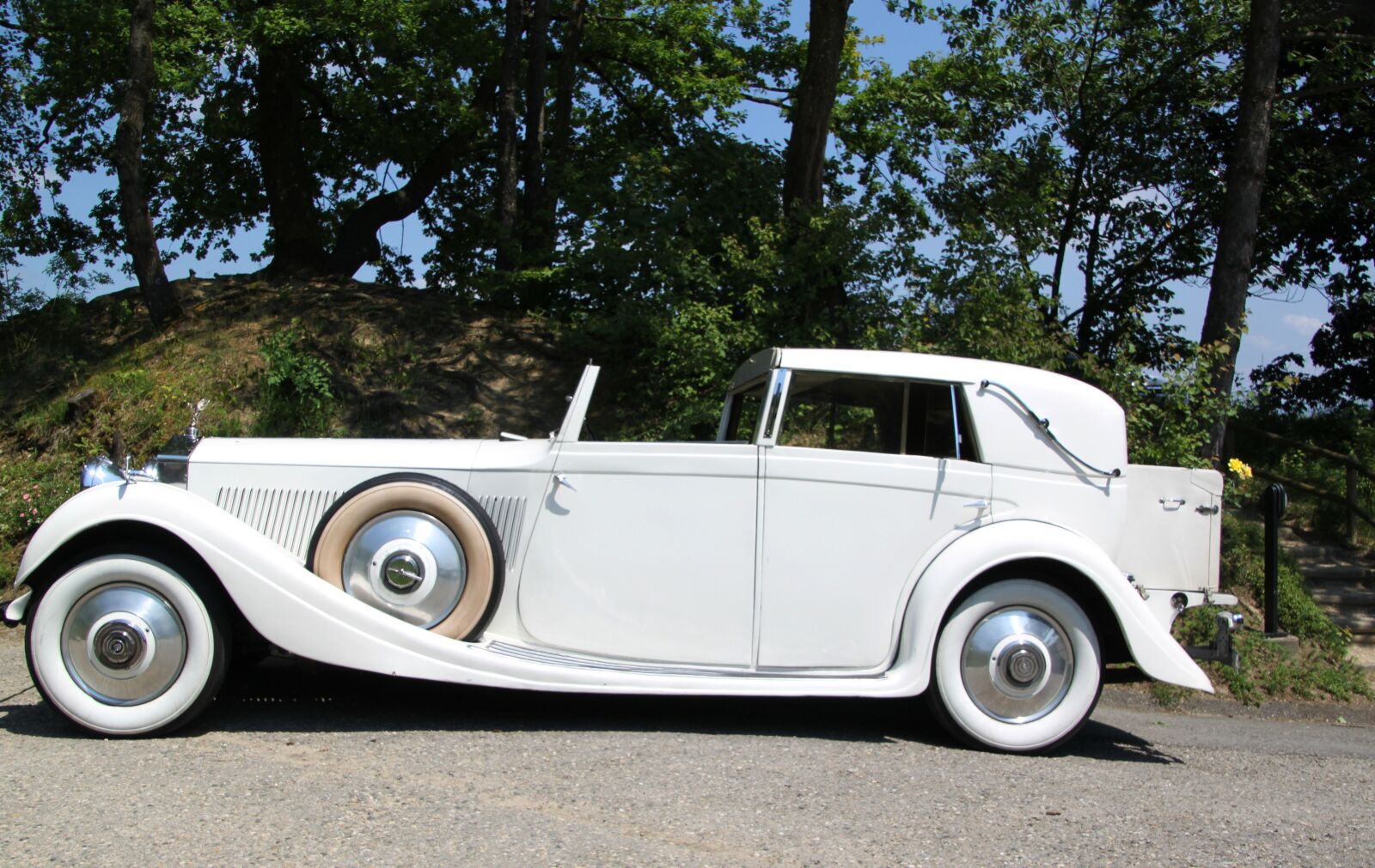 Canon EOS 500D (EOS Rebel T1i / EOS Kiss X3) sample photo. Auto, pkw, old car photography