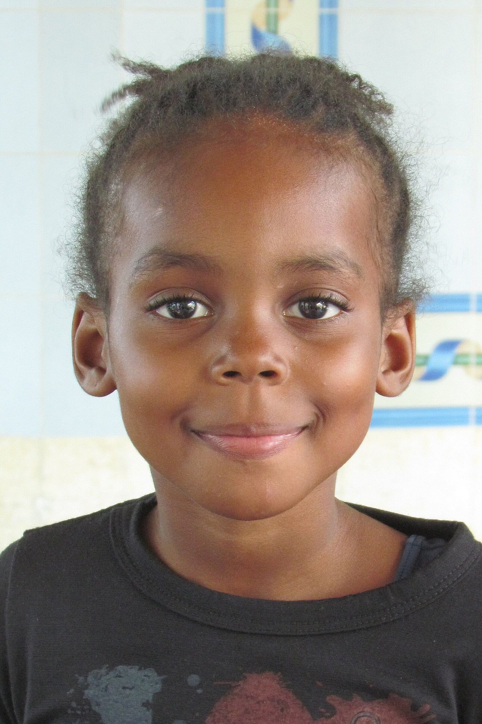 Canon PowerShot SX30 IS sample photo. Child, portrait, face photography