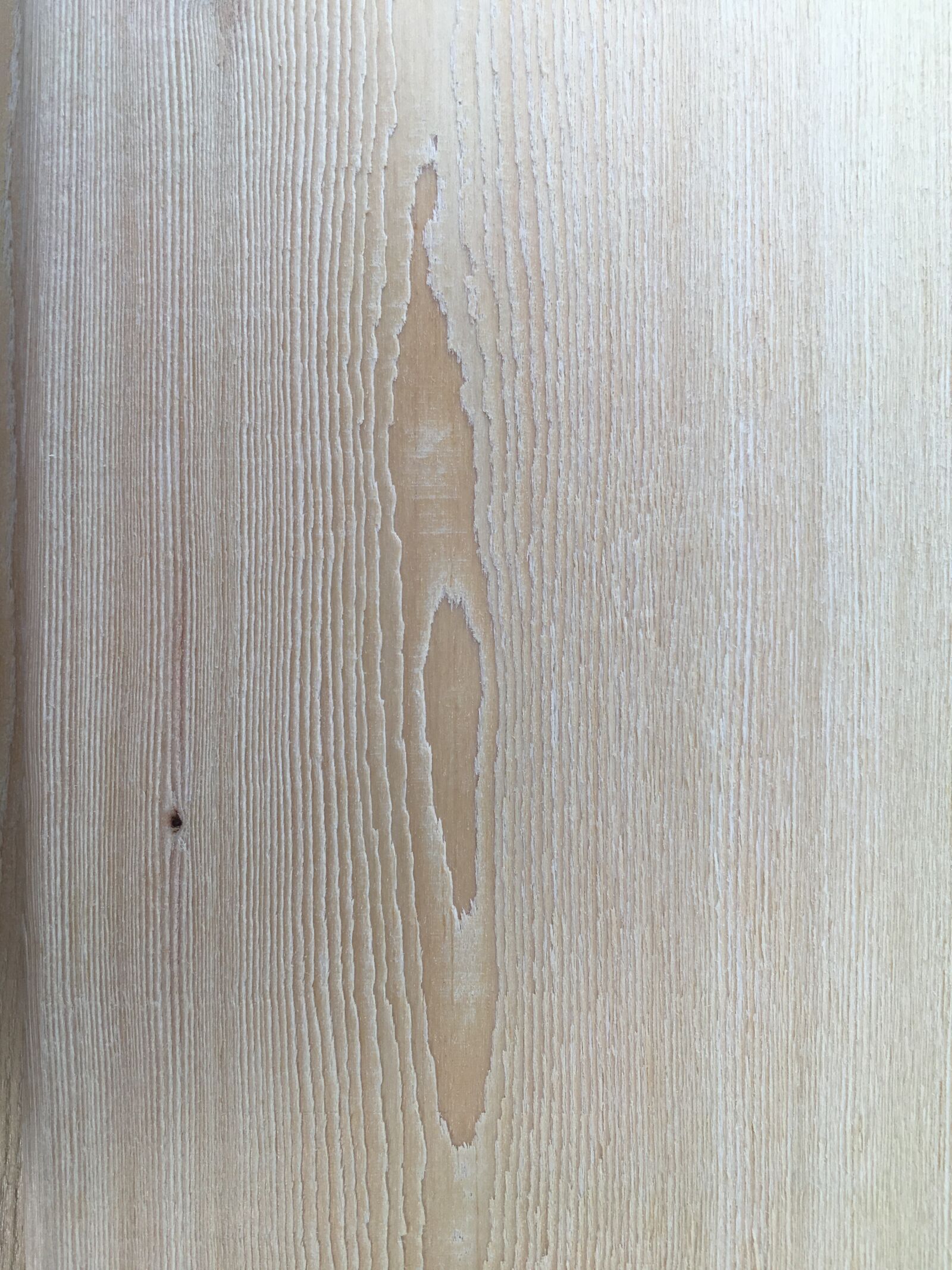 Apple iPhone 6s sample photo. Wood, schreiner, room photography