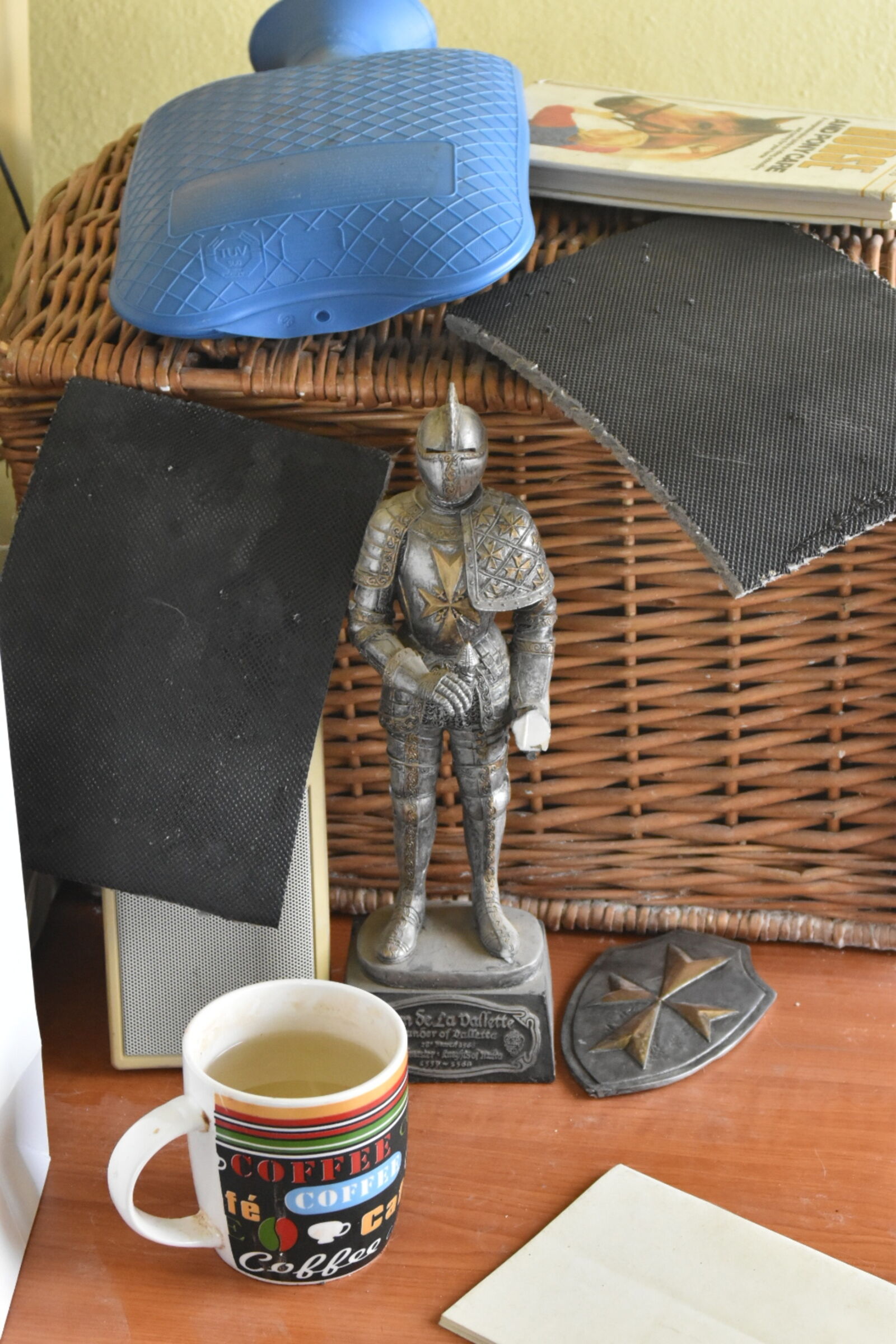 Nikon D5600 sample photo