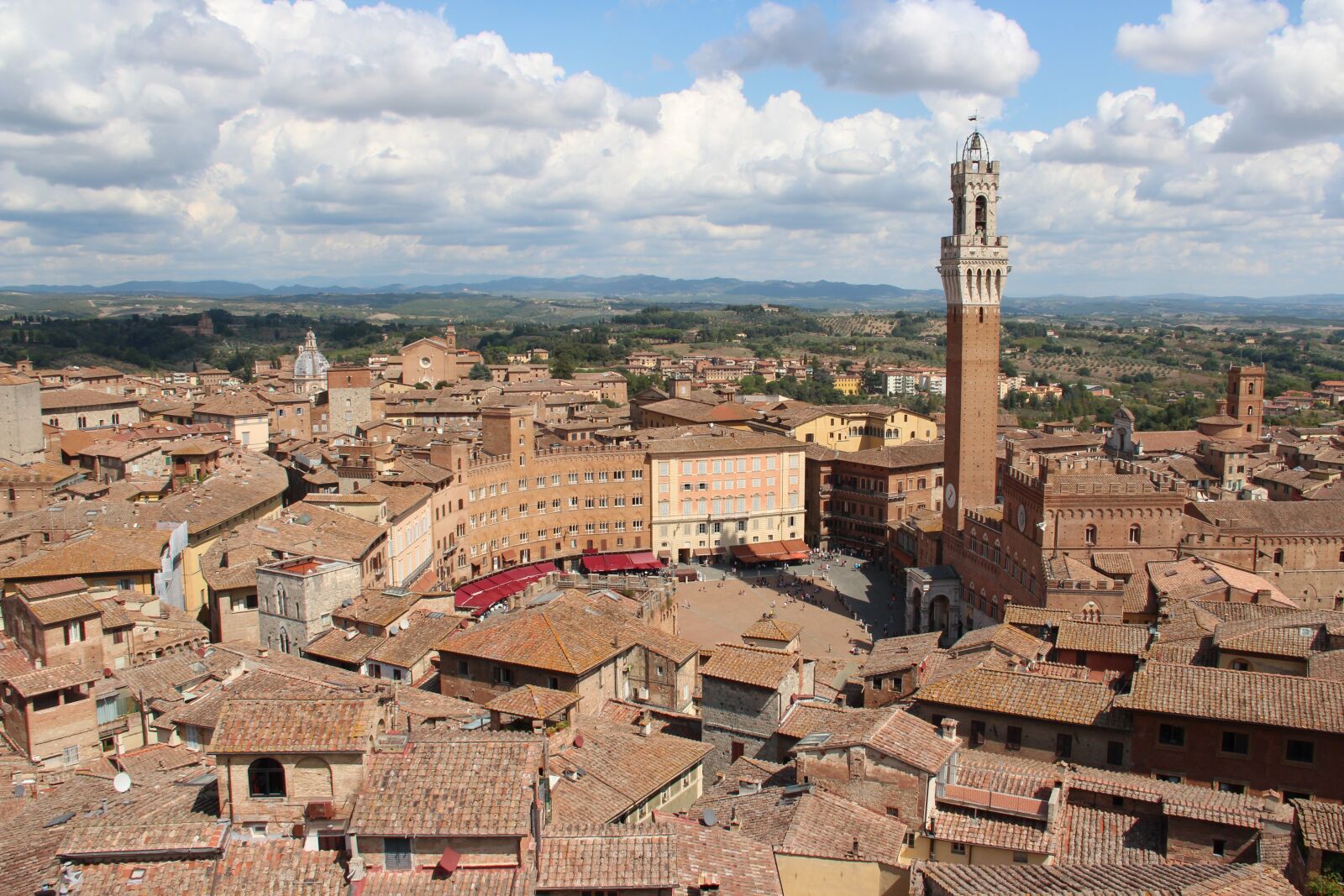 Canon EOS 600D (Rebel EOS T3i / EOS Kiss X5) sample photo. City, italy, tuscany photography
