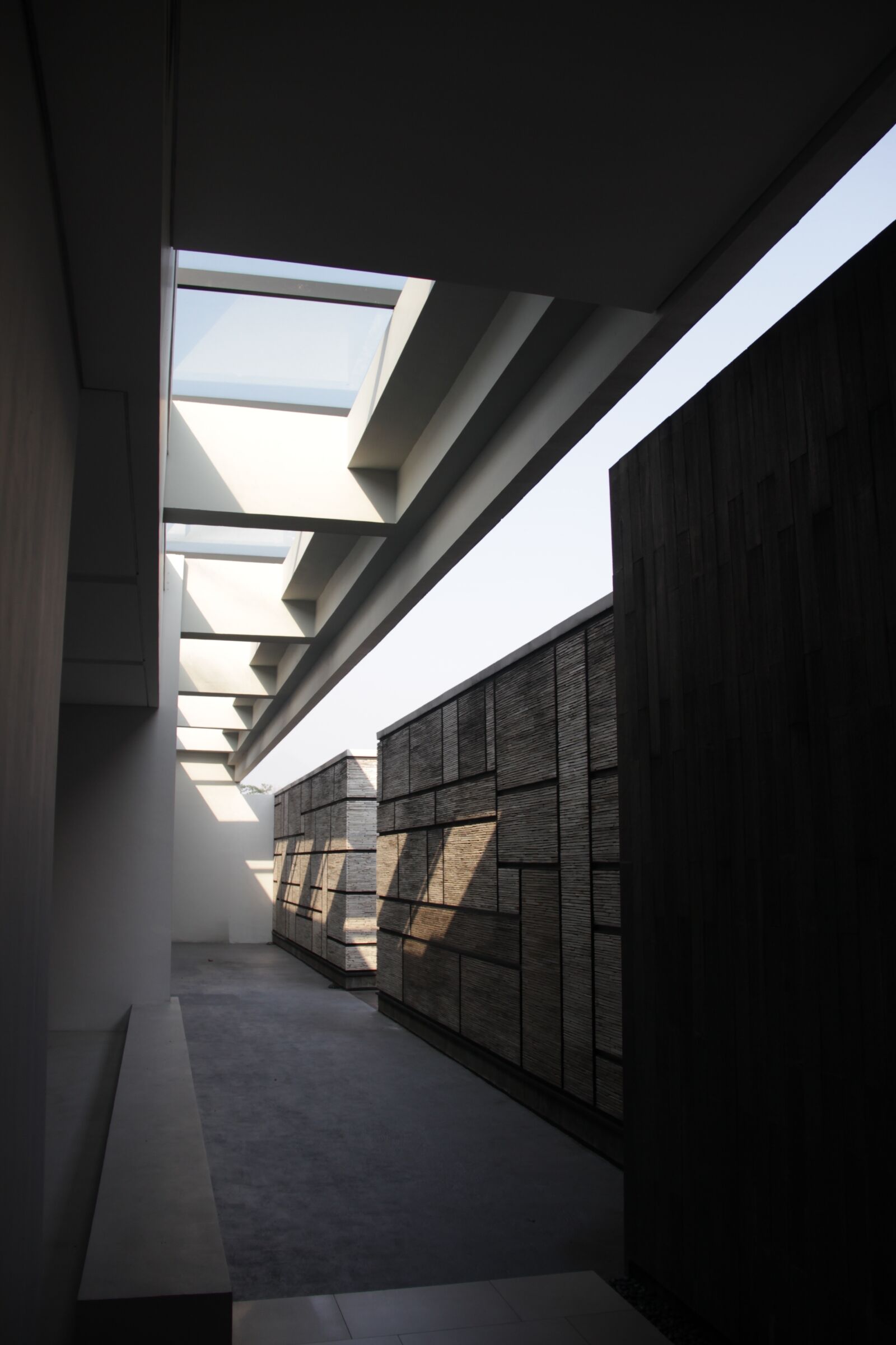 Canon EOS 7D sample photo. Architecture, art, building photography