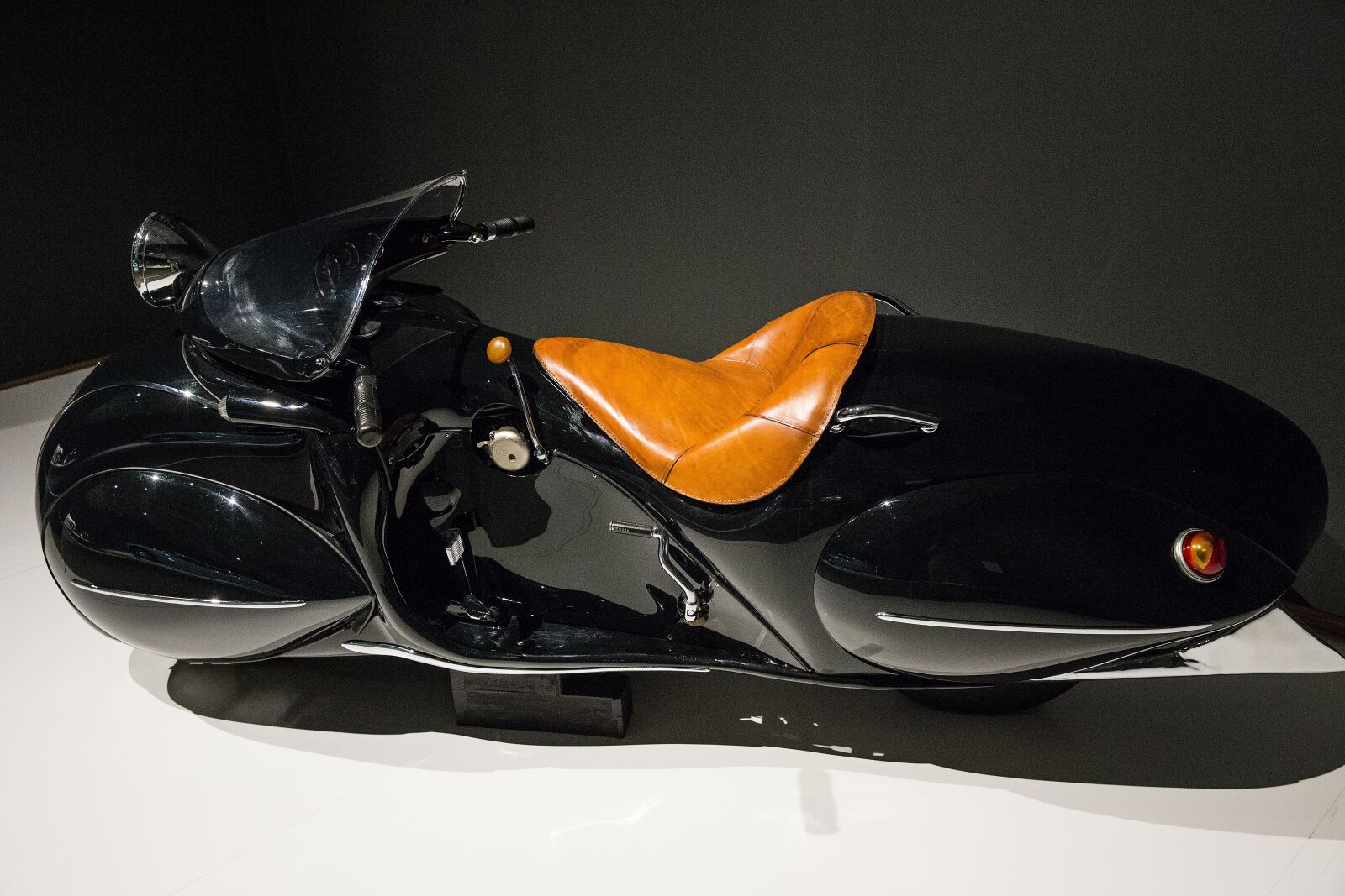 Canon EOS 6D sample photo. Motorcyle, 1930 henderson kj photography
