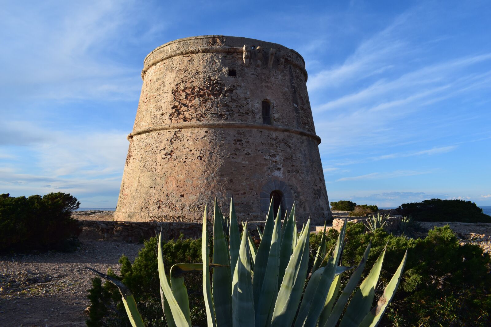 Nikon D5300 sample photo. Architecture, travel, sky photography