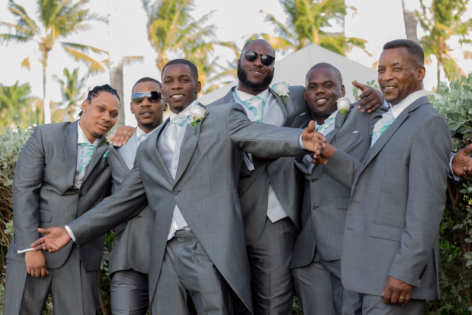 Canon EOS 700D (EOS Rebel T5i / EOS Kiss X7i) sample photo. Men, wearing, grey, blazers photography
