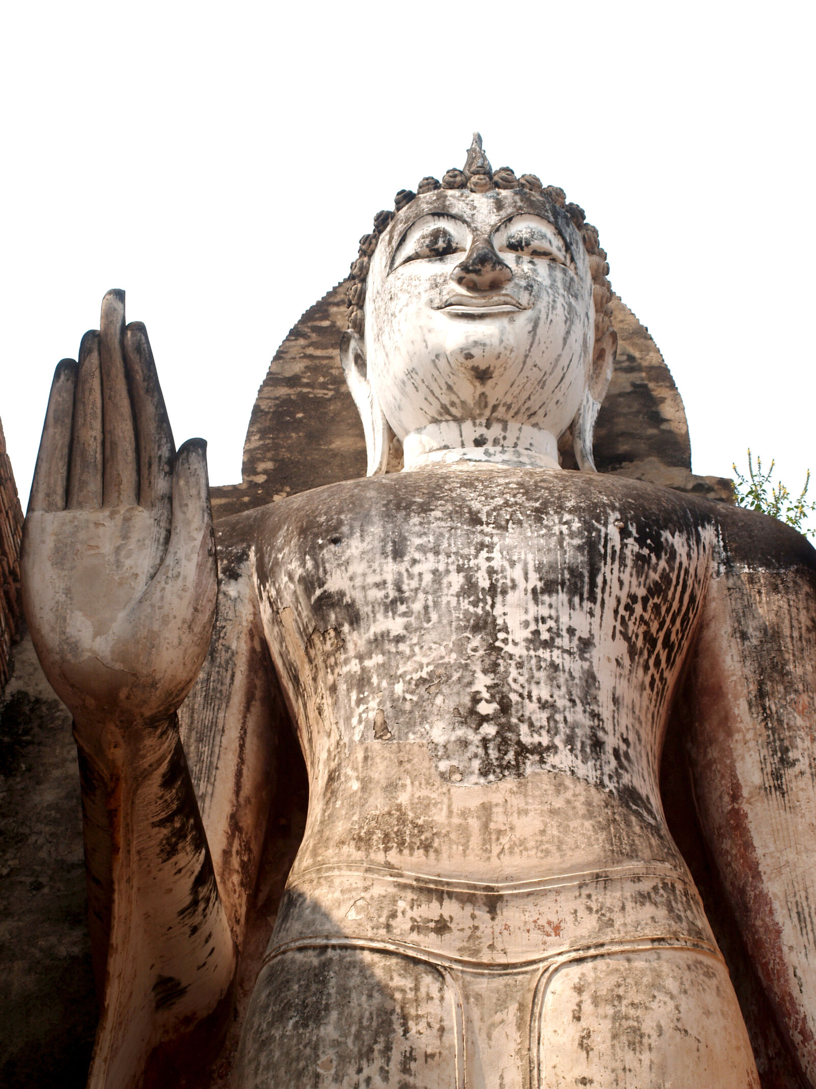 Olympus E-300 (EVOLT E-300) sample photo. Ancient, architecture, art, asia photography