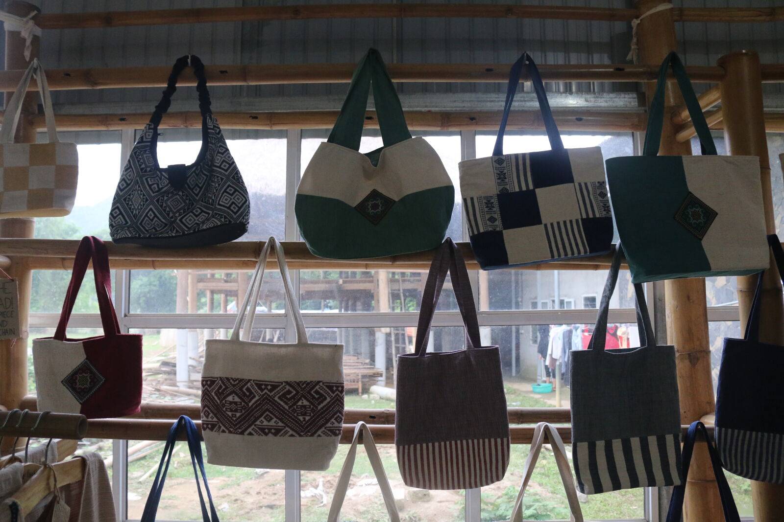 Canon EOS 70D sample photo