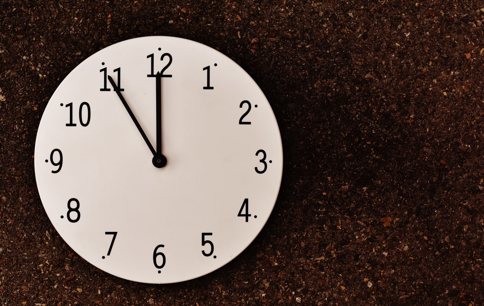 Nikon D7200 sample photo. The eleventh hour, disaster photography