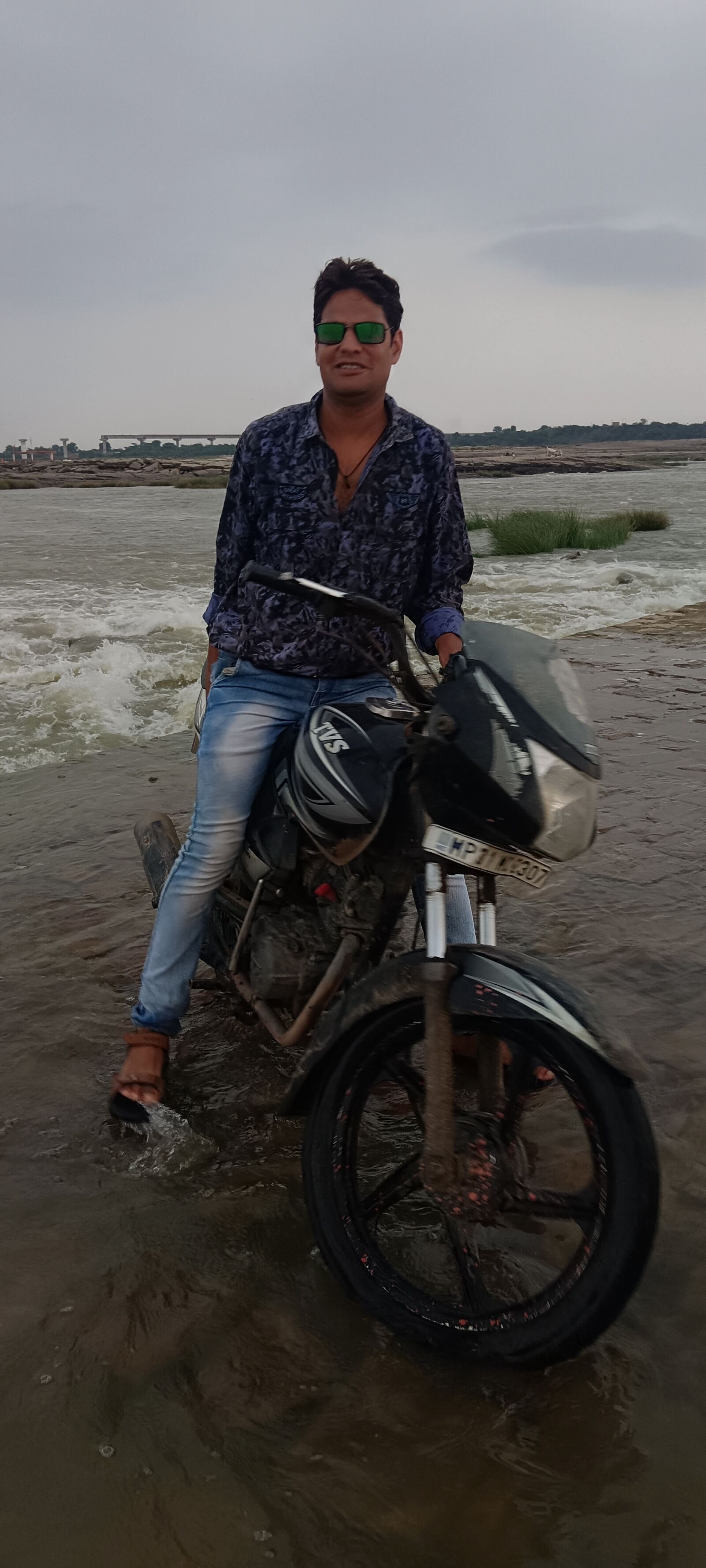 vivo Y56 5G sample photo