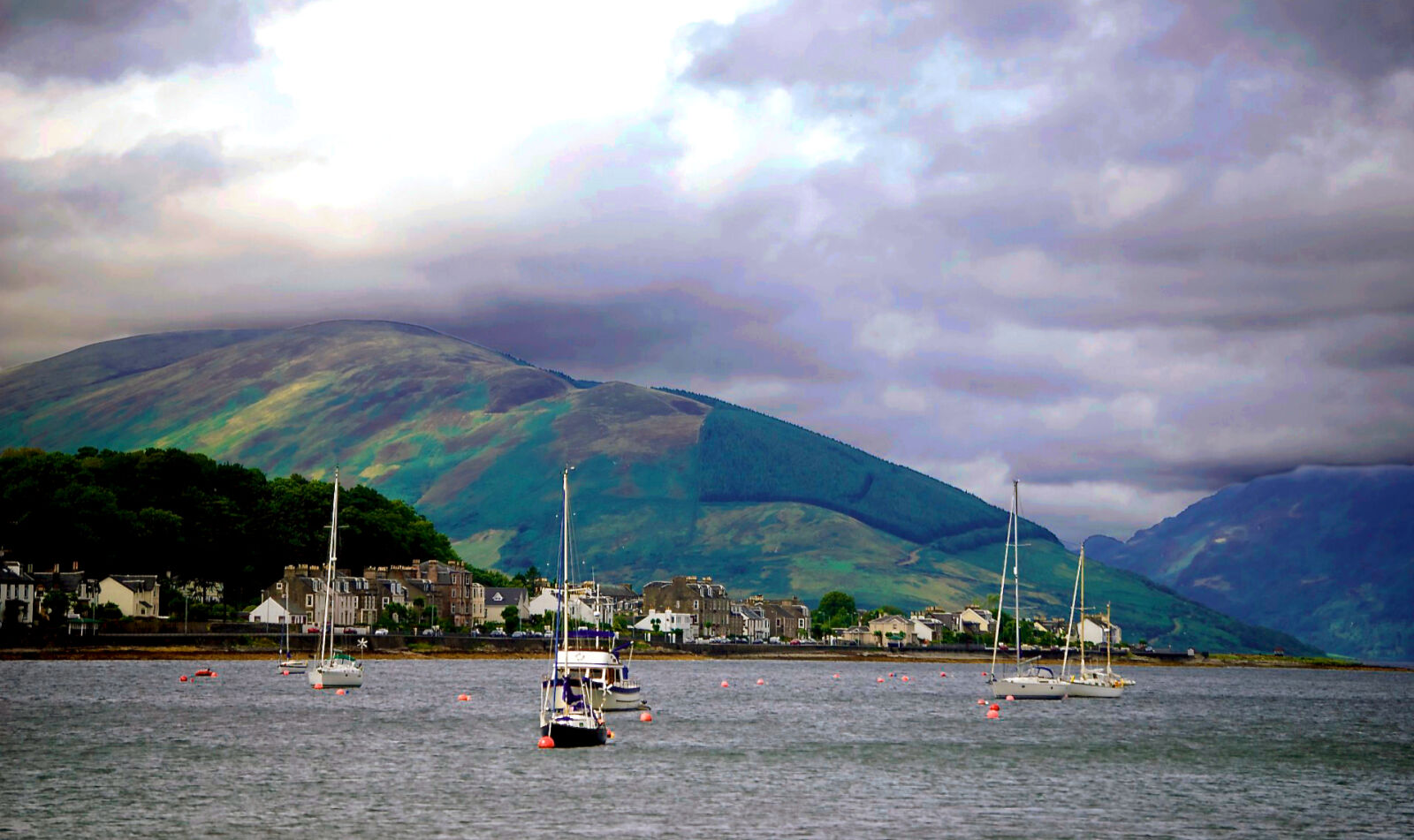 Nikon D40X sample photo. Sail, boats, and, cabin photography