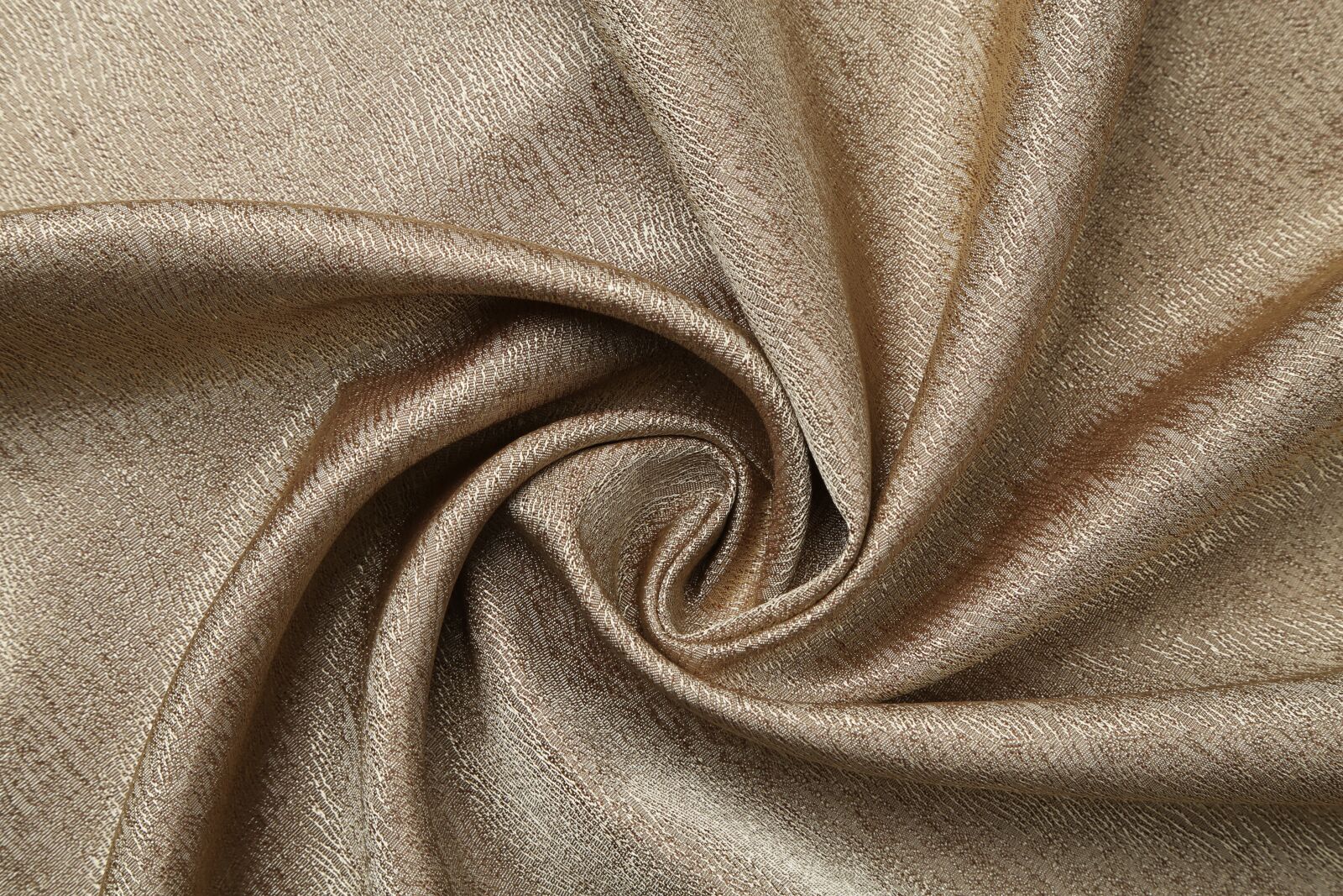Canon EF 24-105mm F4L IS USM sample photo. Fabric, curtain, brown photography