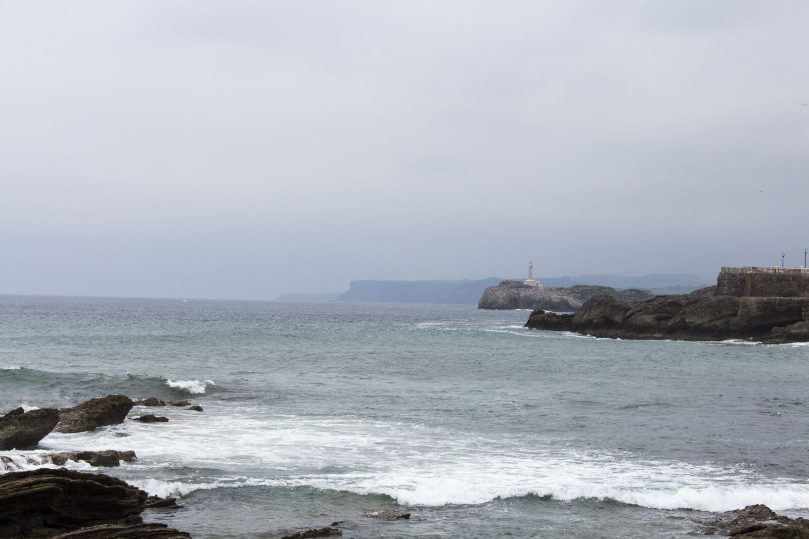 Canon EOS 700D (EOS Rebel T5i / EOS Kiss X7i) sample photo