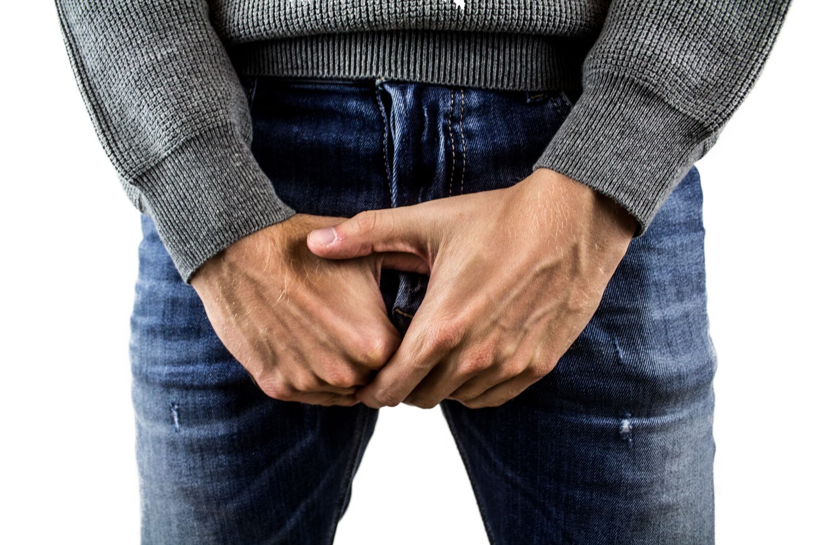 Canon EOS 600D (Rebel EOS T3i / EOS Kiss X5) sample photo. Testicles, testicular cancer, penis photography