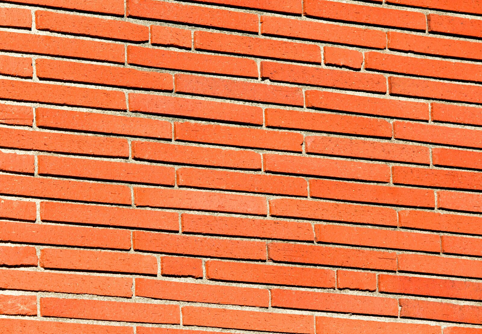 Canon EOS 700D (EOS Rebel T5i / EOS Kiss X7i) sample photo. Brick, wall, cement photography