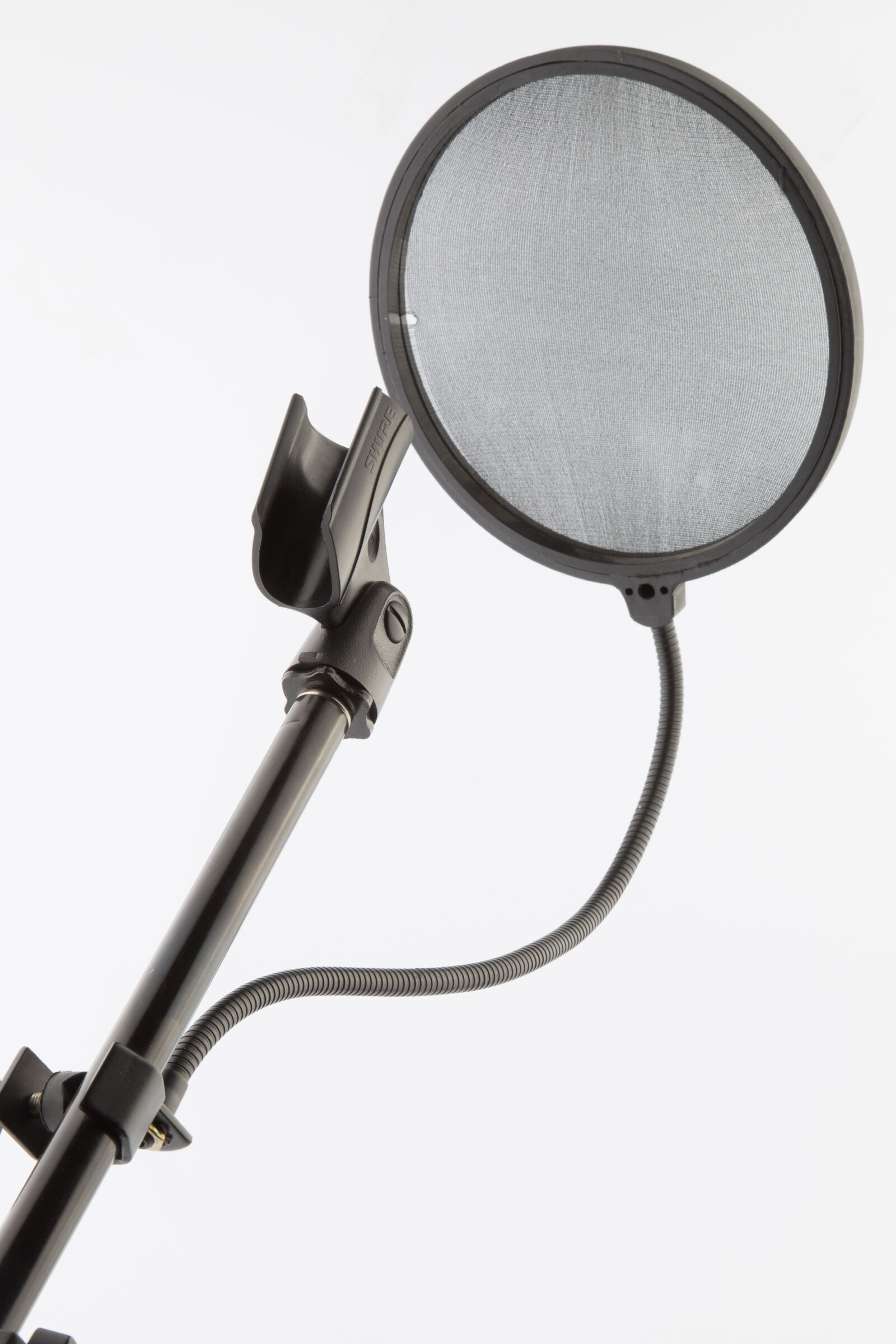 Canon EOS 5D Mark III sample photo. Mic, mic, stand, mice photography