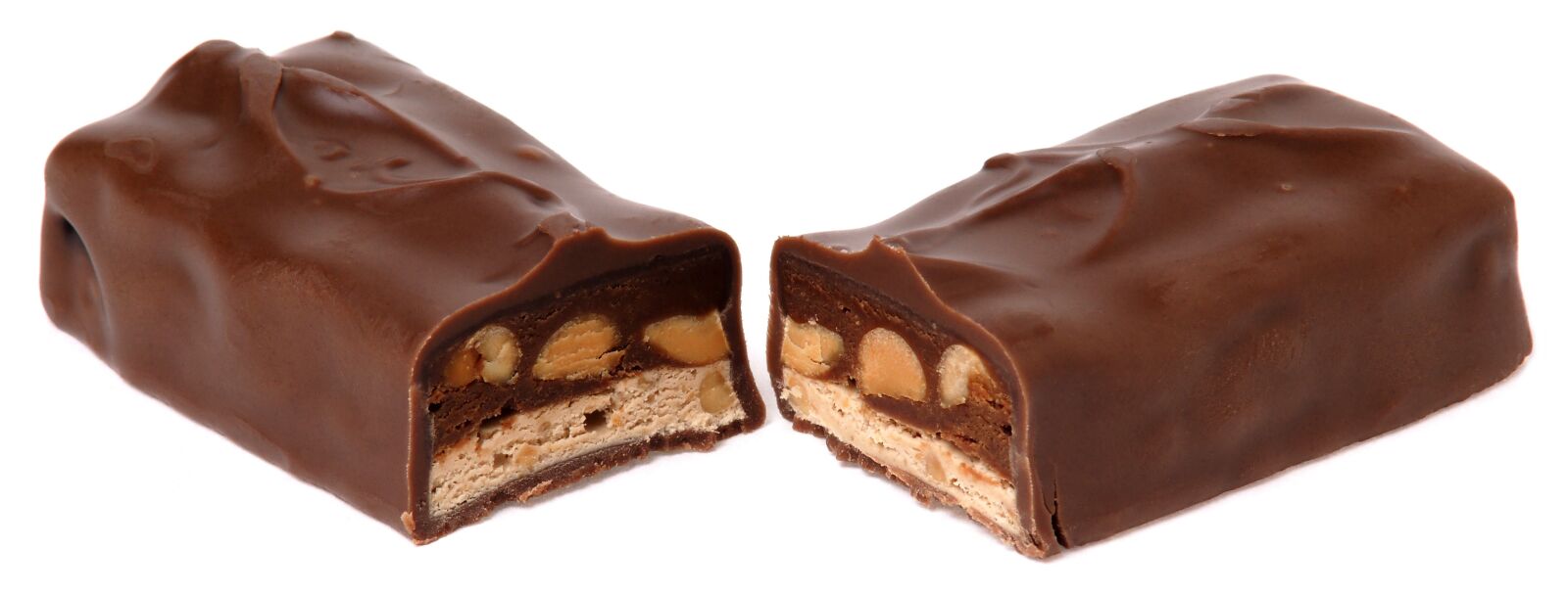 Sony Alpha DSLR-A700 sample photo. Chocolate, candy, sugar photography